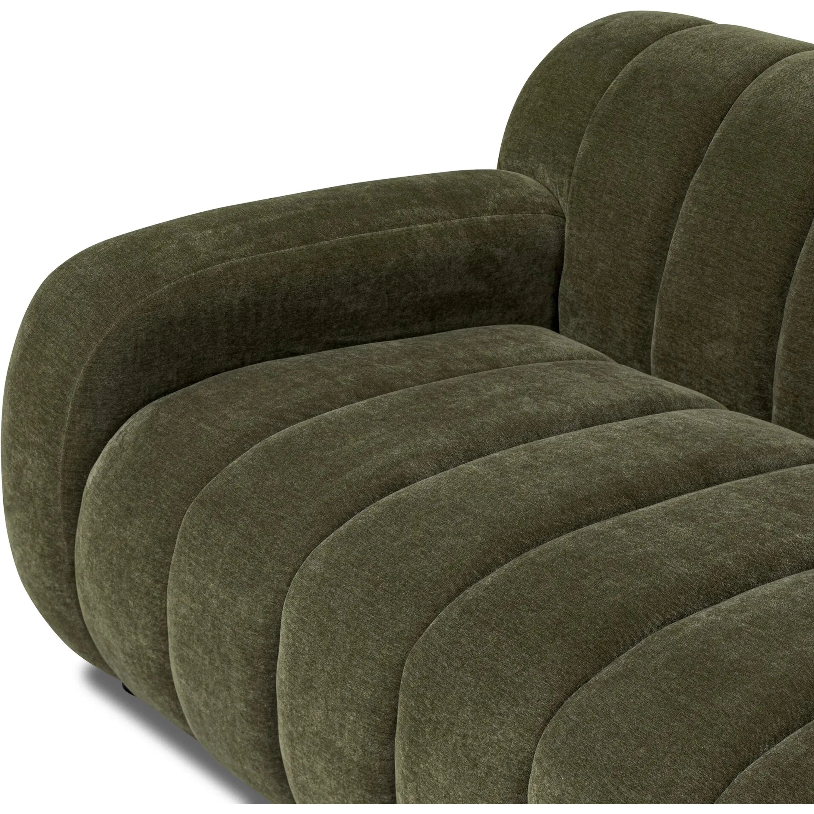 Carina Sofa - Image 23