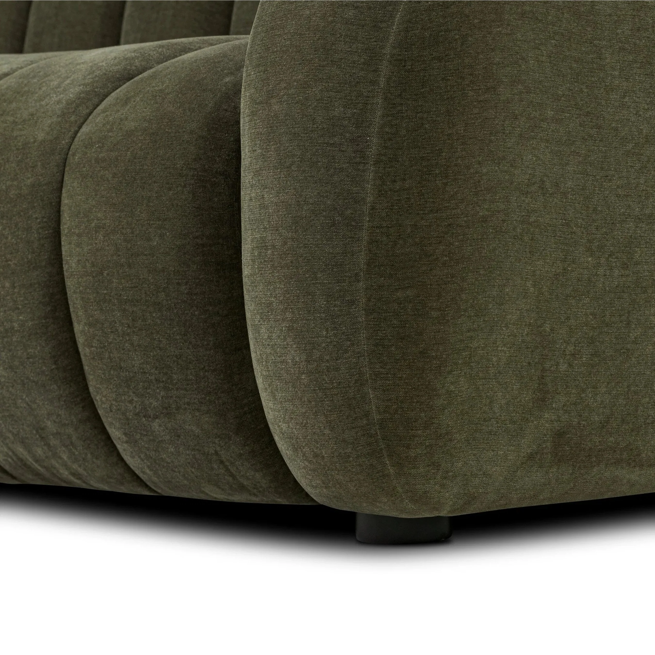 Carina Sofa - Image 24