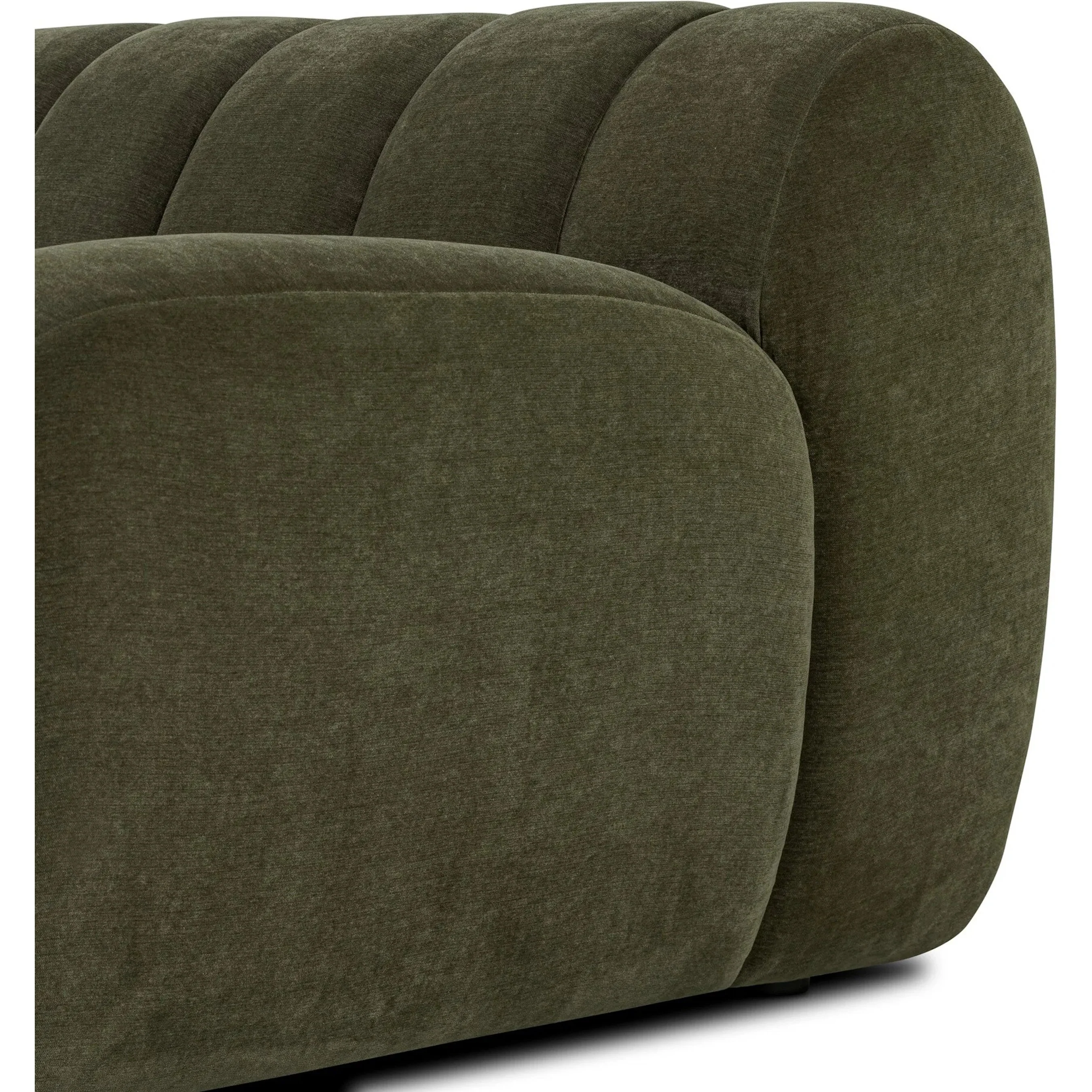 Carina Sofa - Image 25