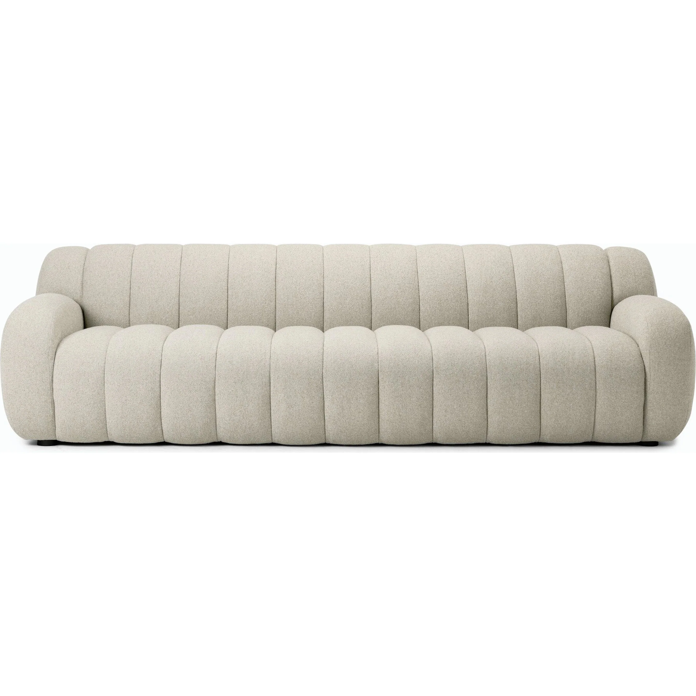 Carina Sofa - Image 3