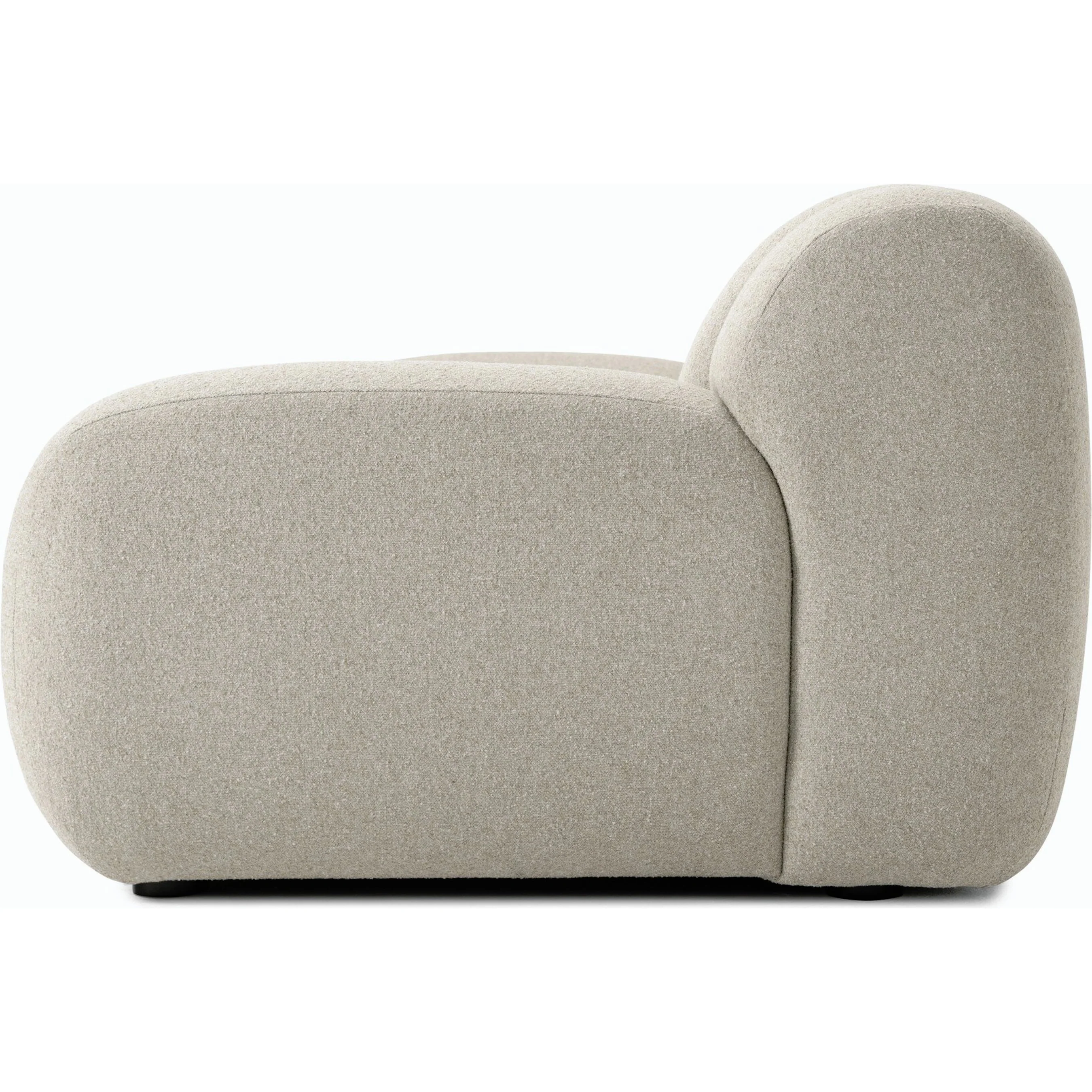 Carina Sofa - Image 4