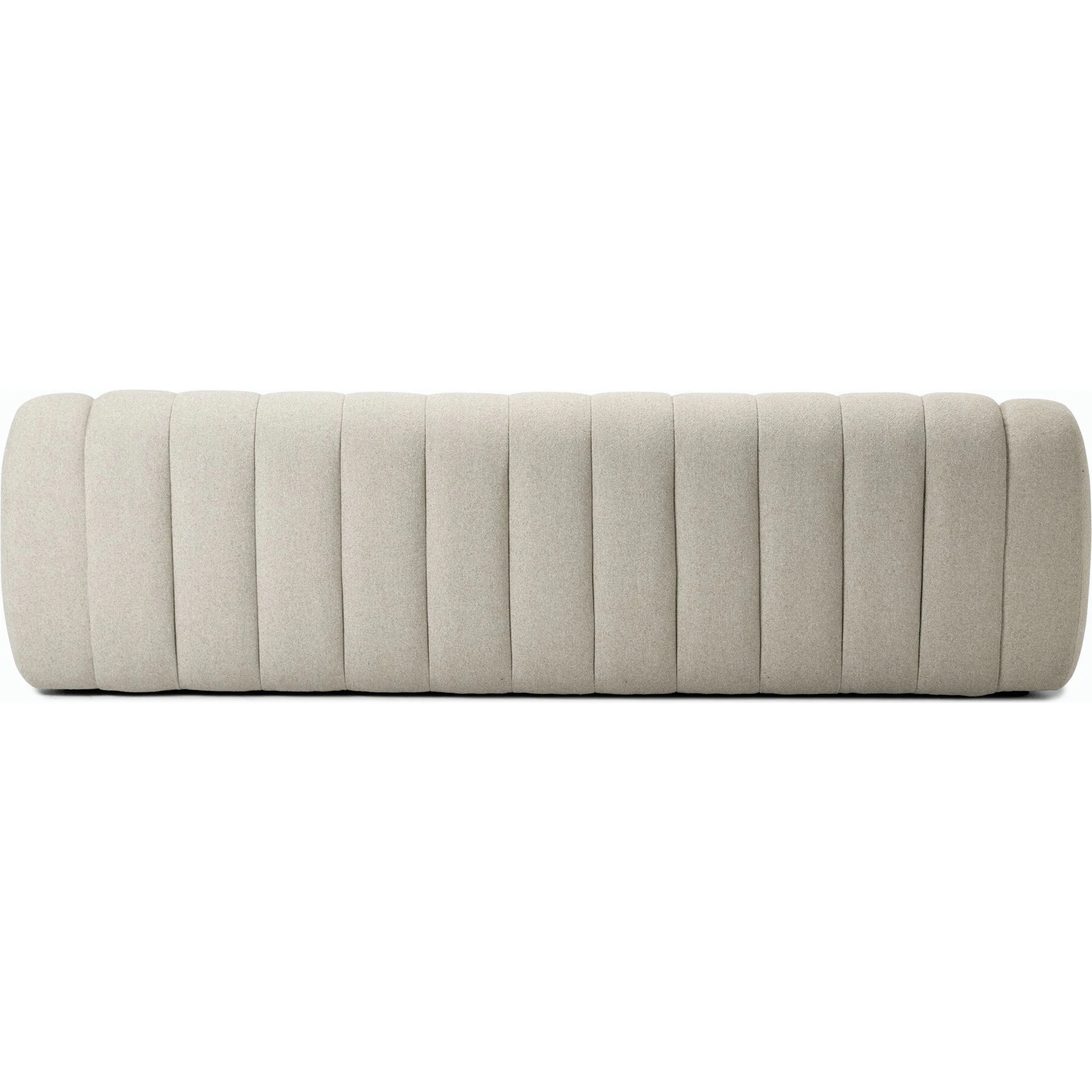 Carina Sofa - Image 5
