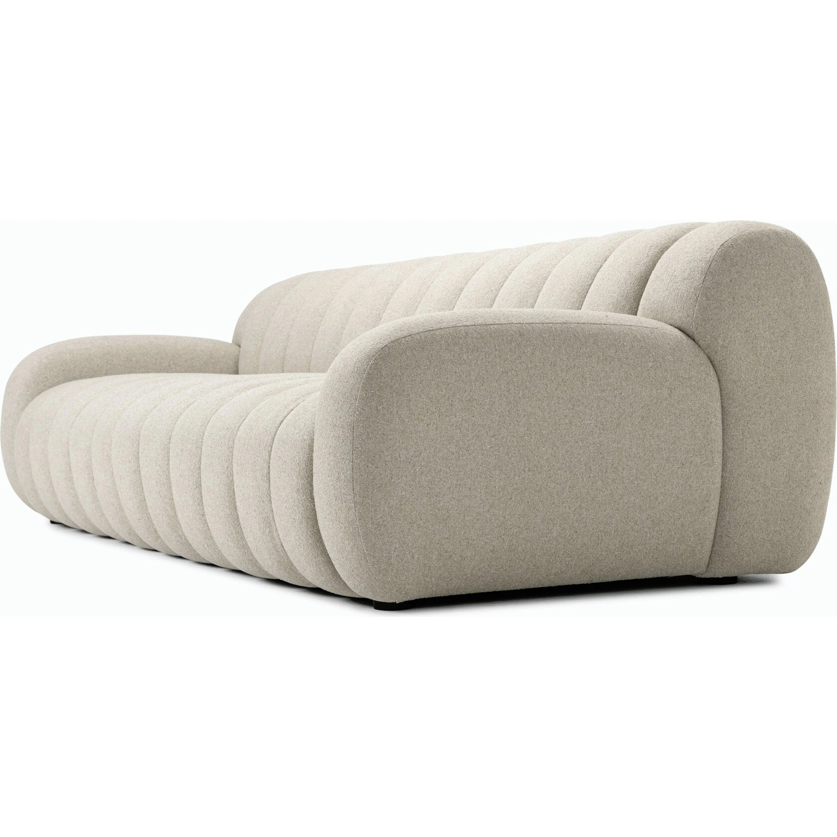 Carina Sofa - Image 6