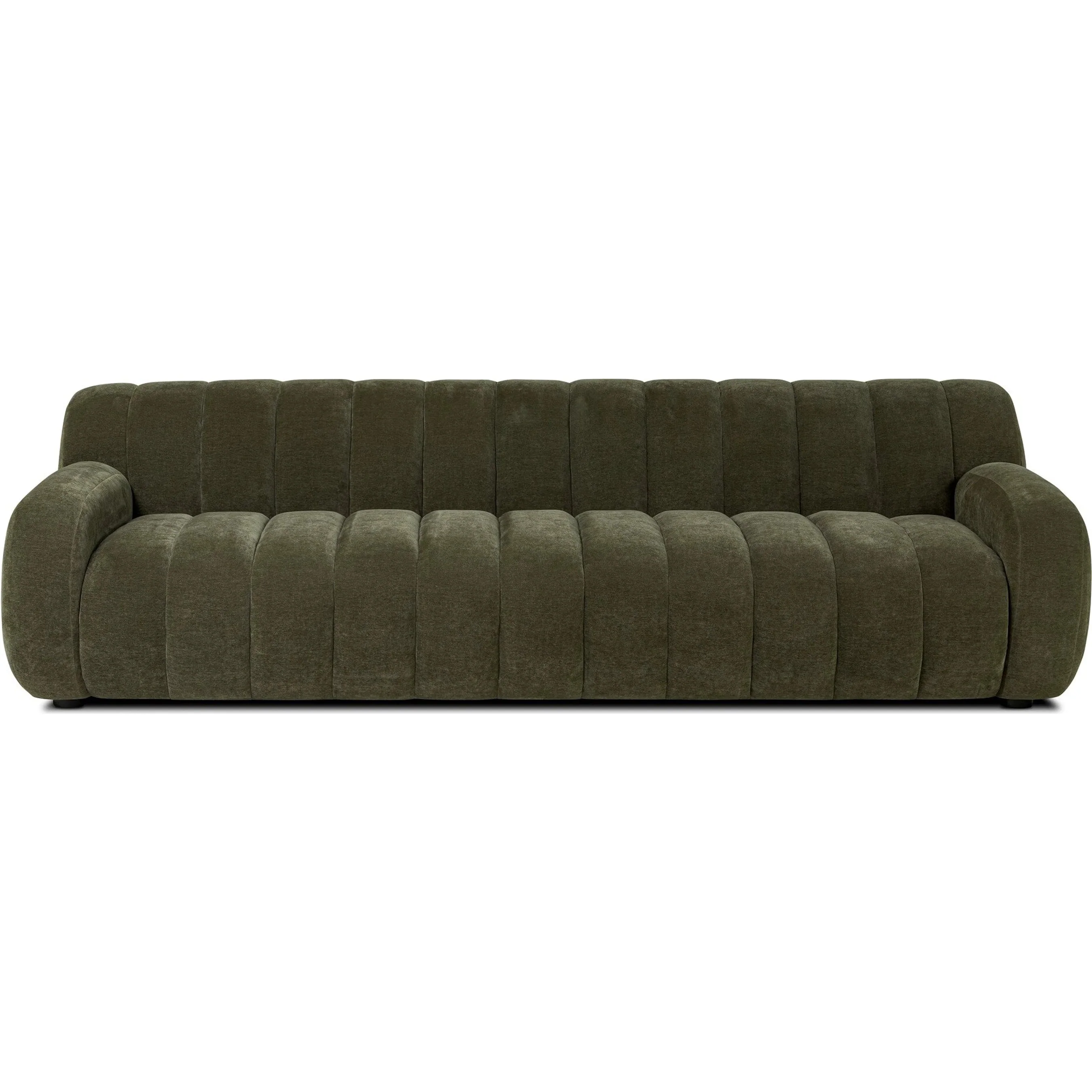 Carina Sofa - Image 7
