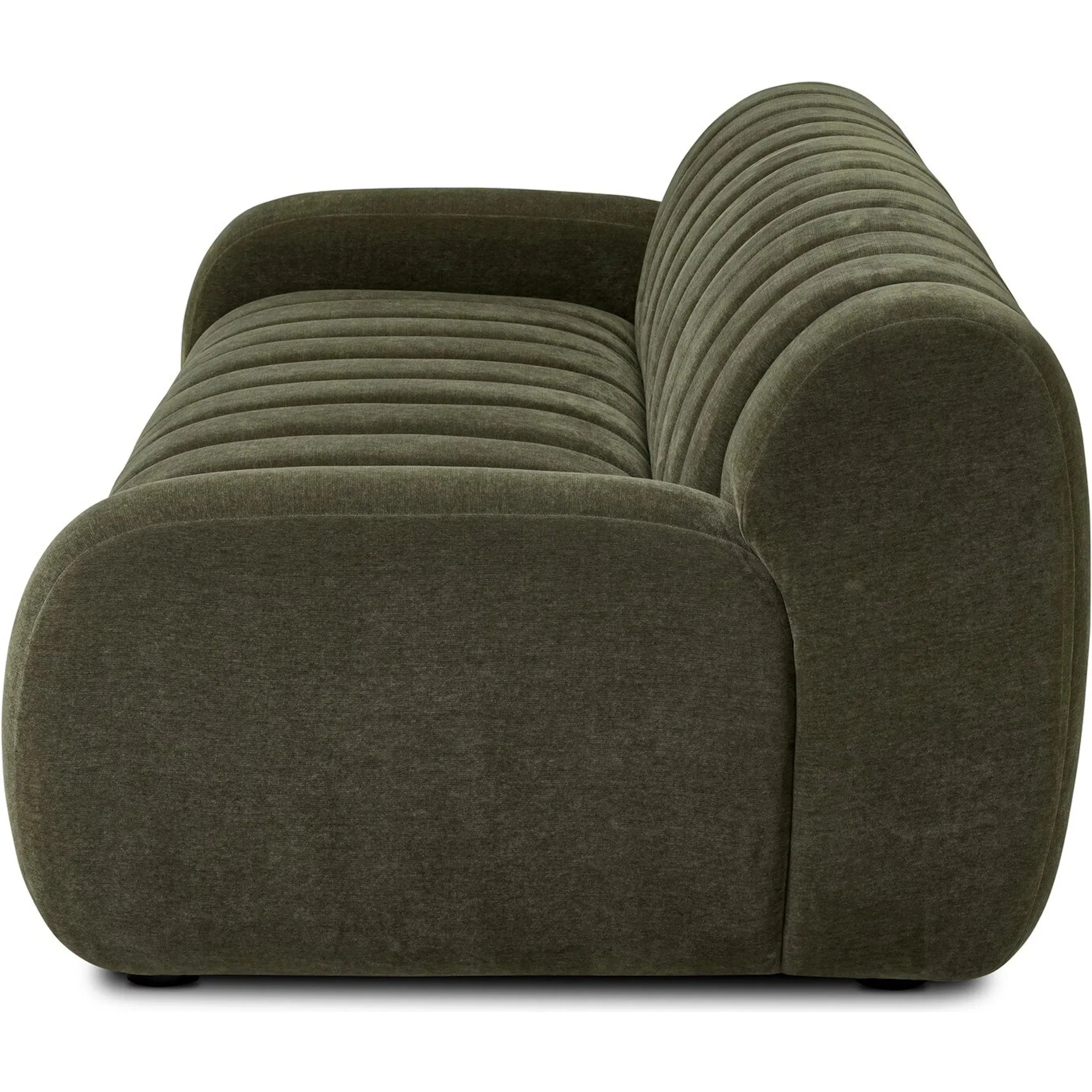 Carina Sofa - Image 8