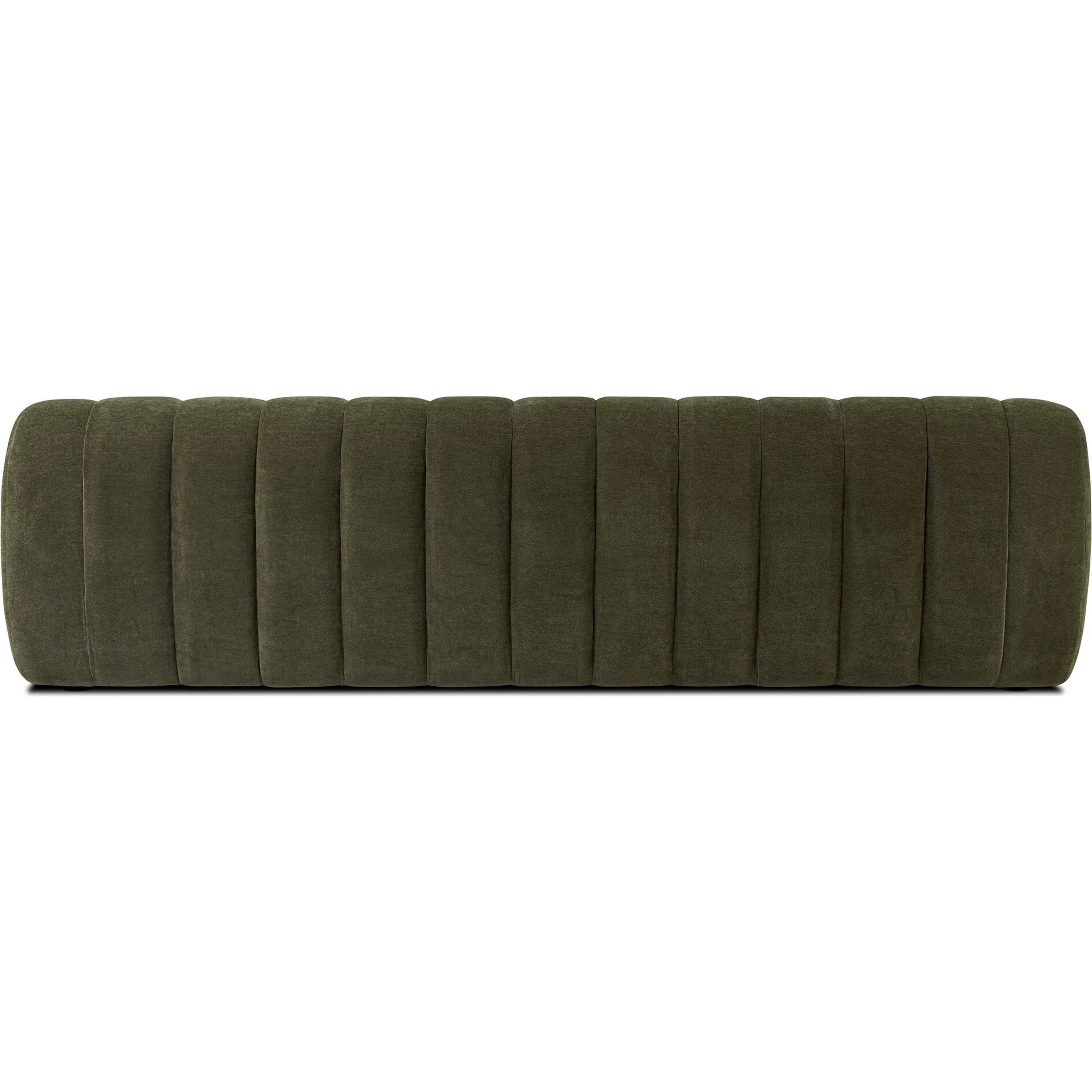 Carina Sofa - Image 9
