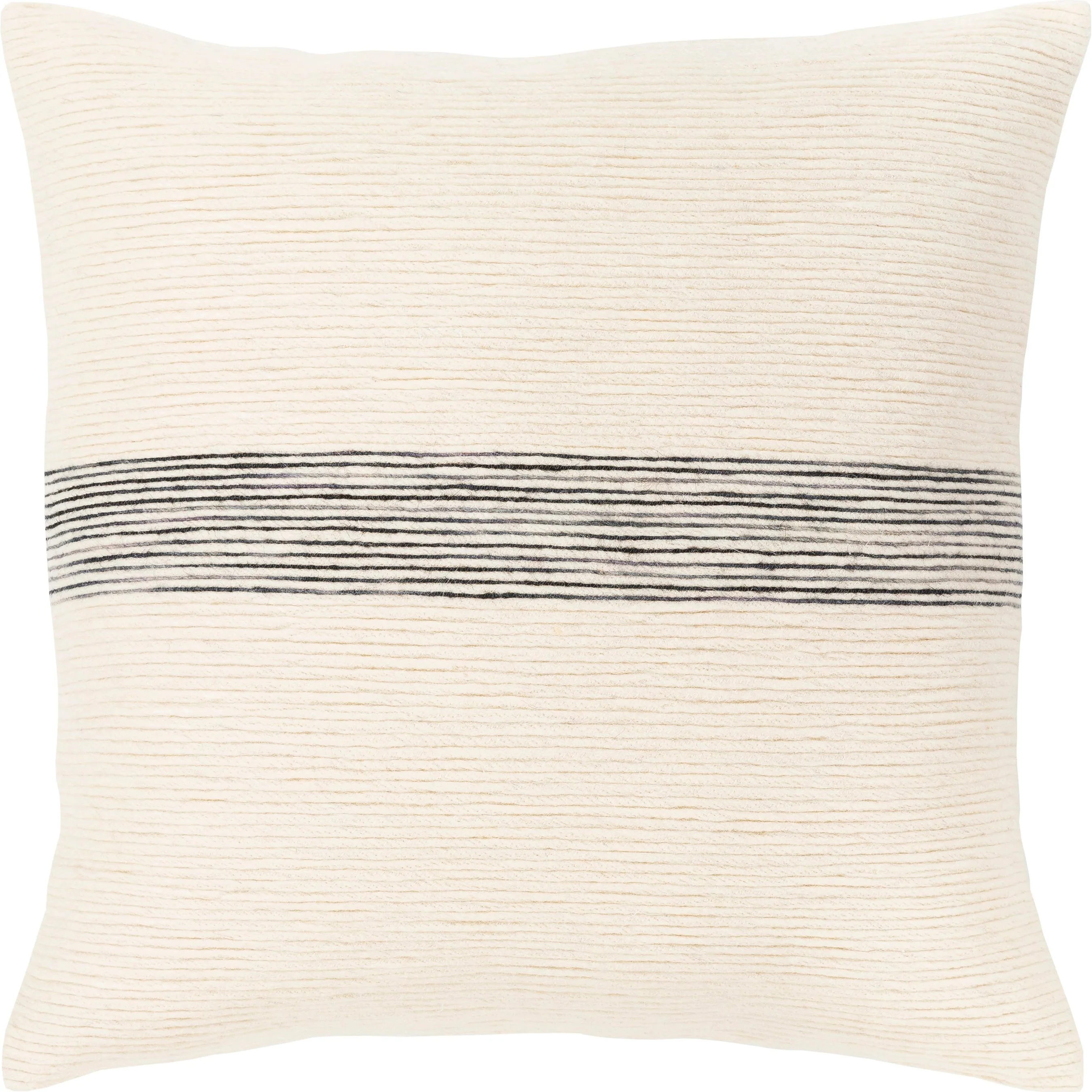 Carine Pillow - 14299 - Image 3