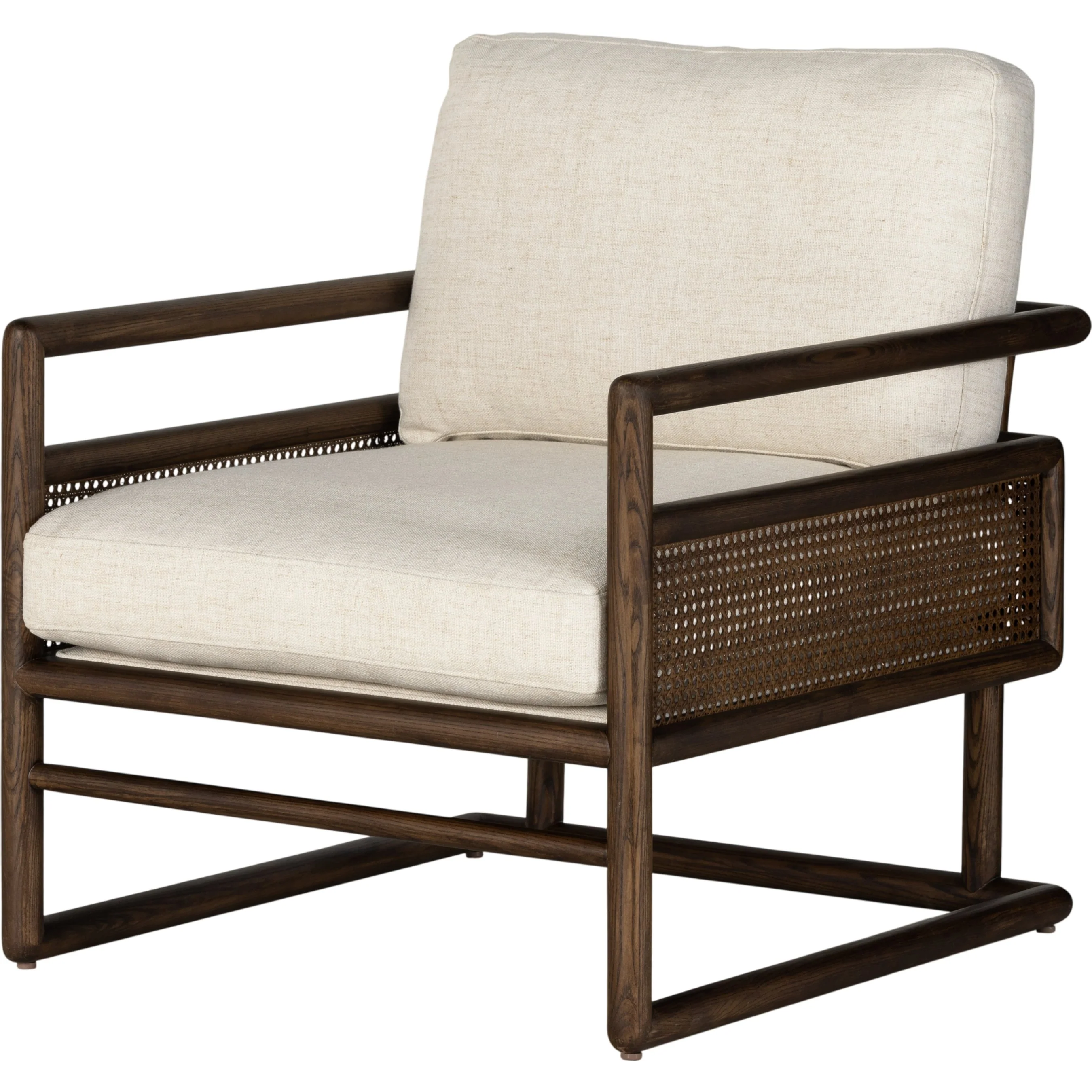Carlin Chair