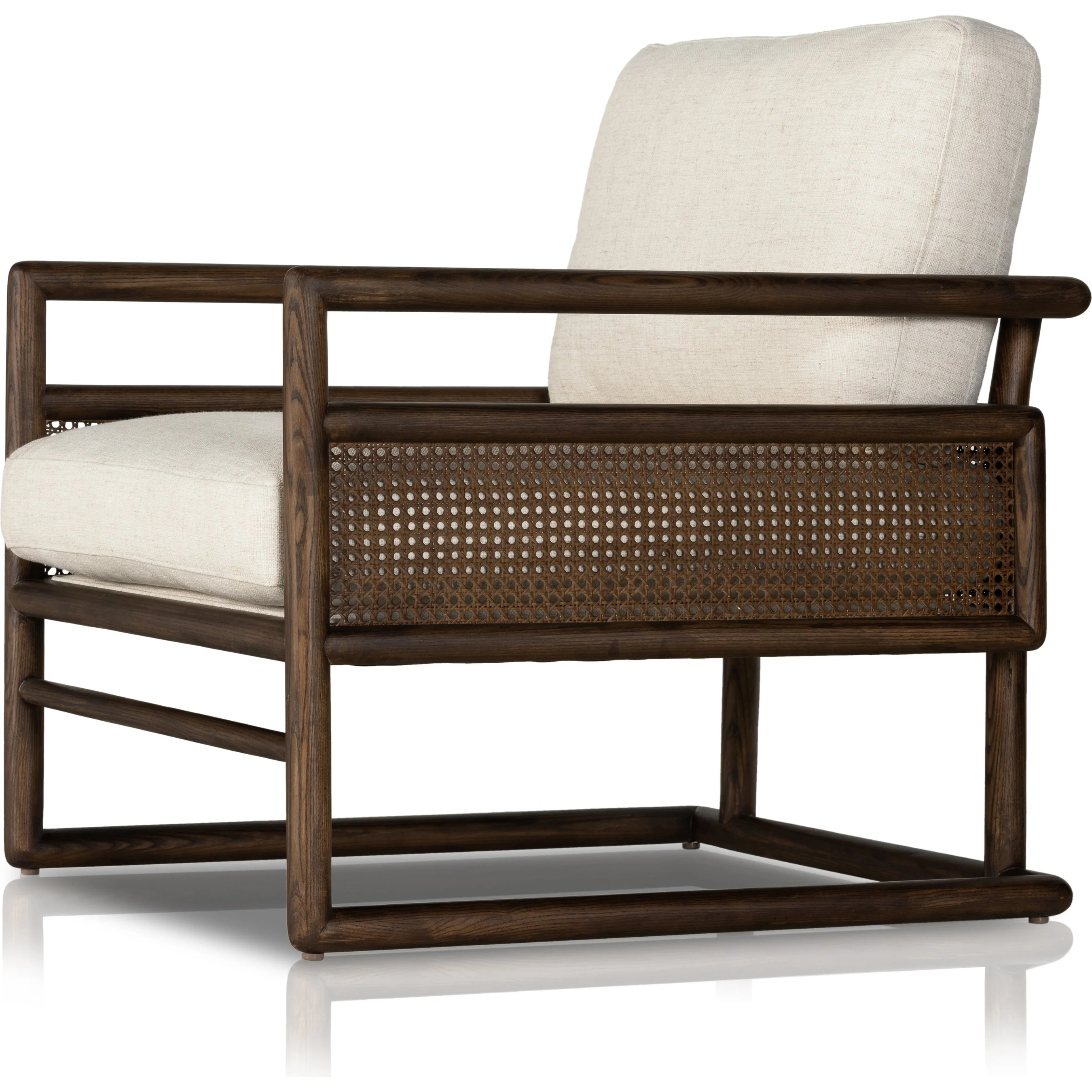 Carlin Chair - Image 2