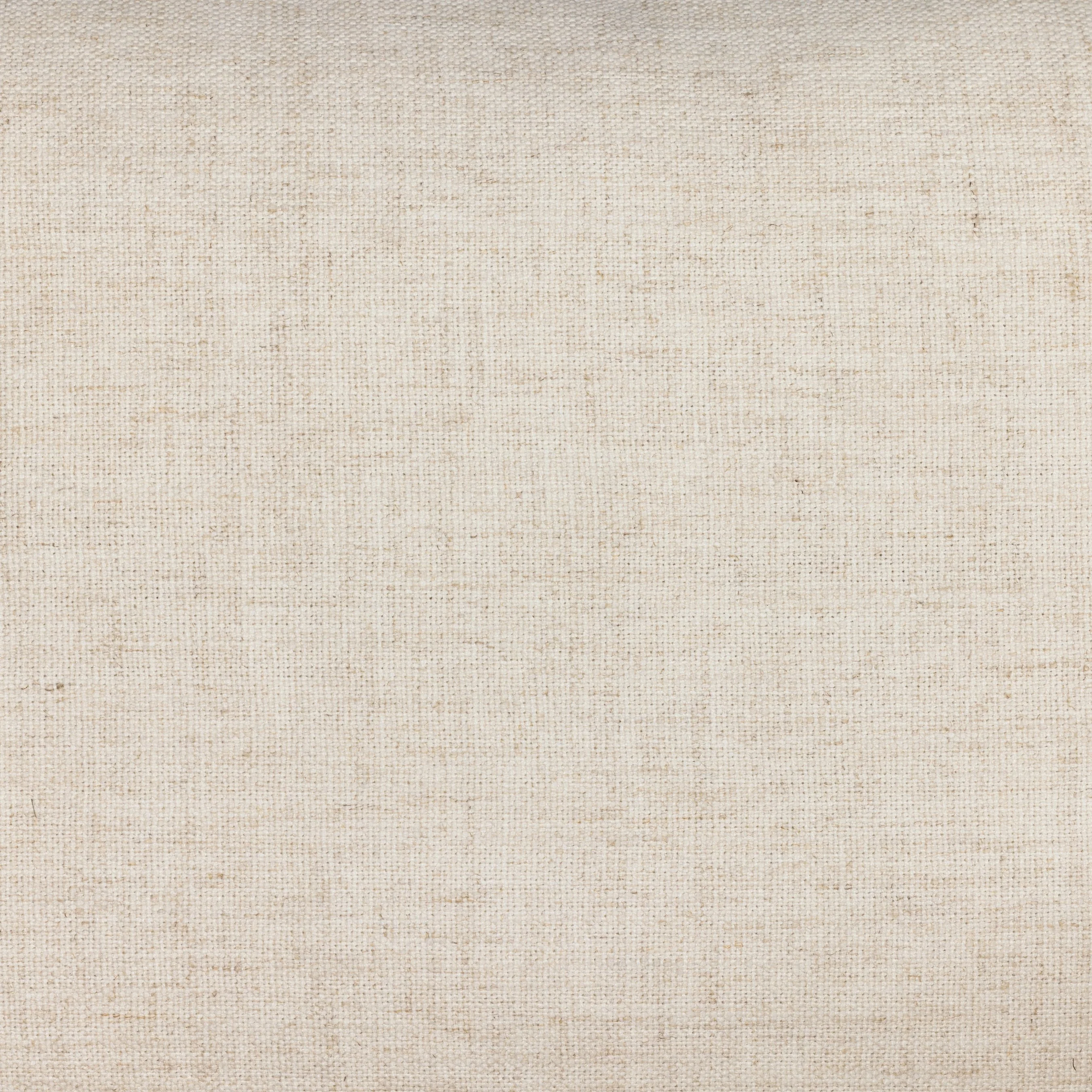 Carlin Chair - Image 6