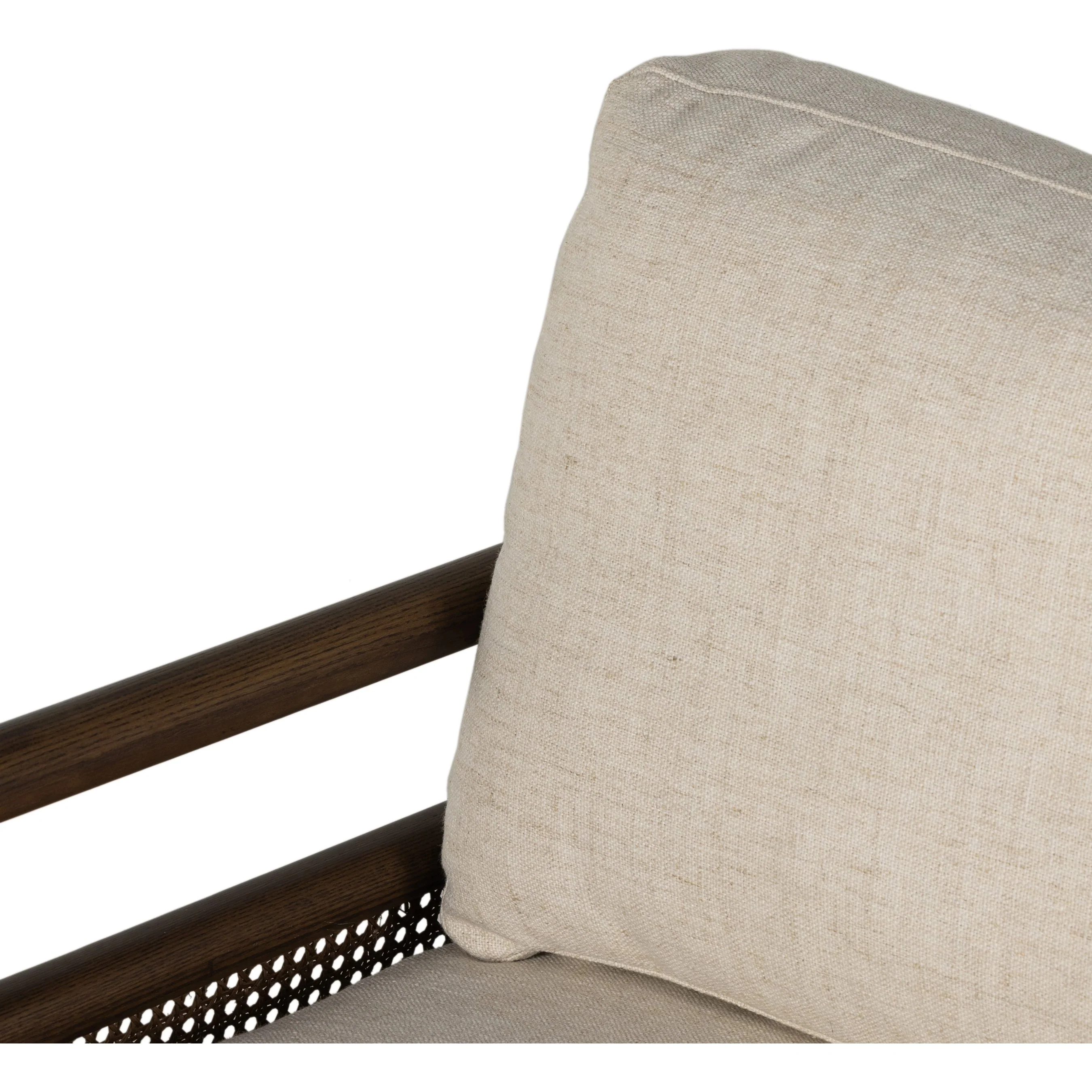 Carlin Chair - Image 8