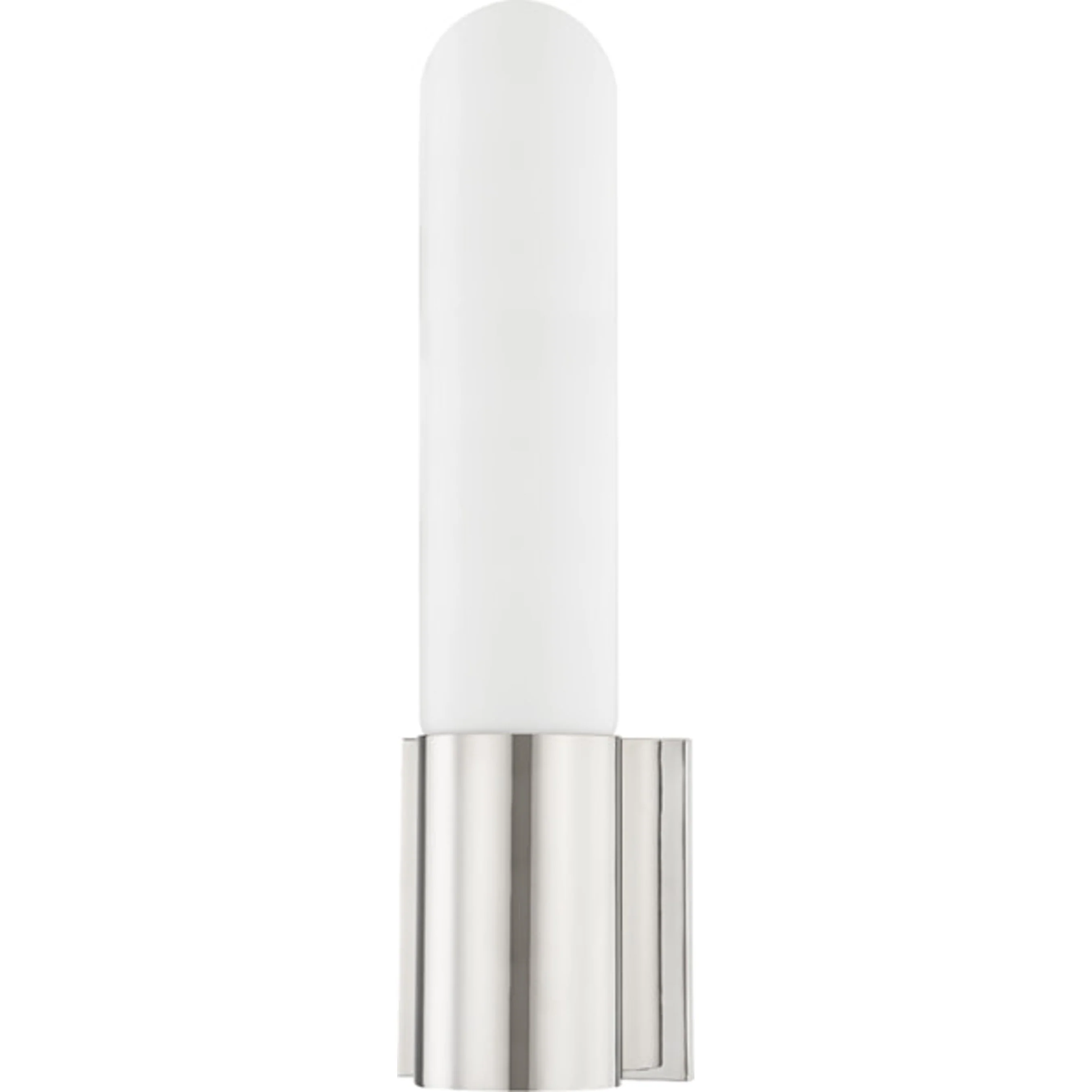 Carlin Wall Sconce - Image 2