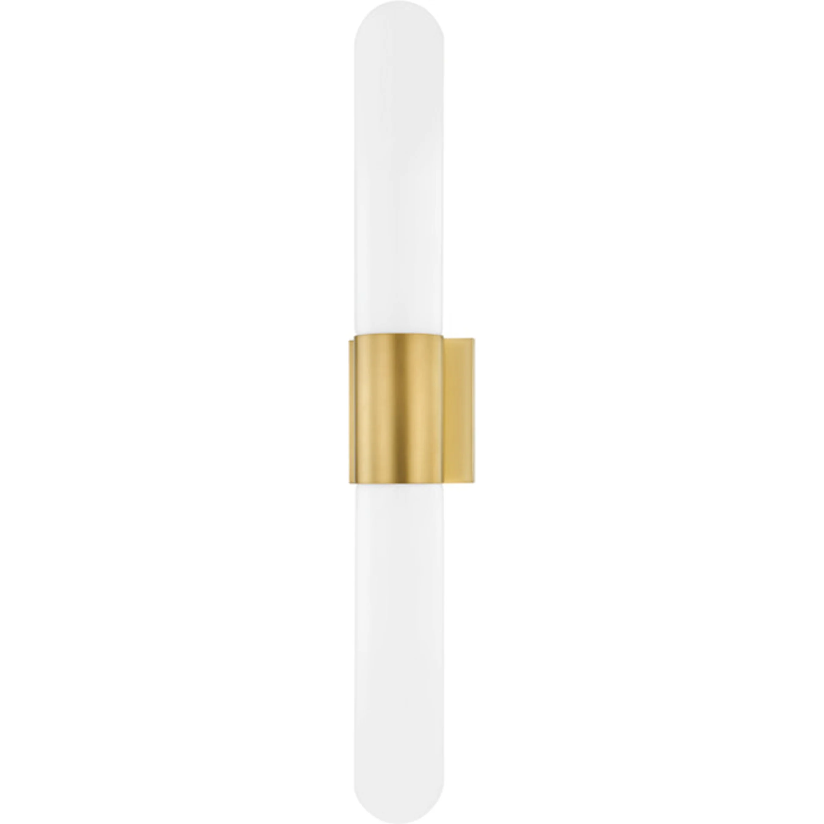 Carlin Wall Sconce - Image 3