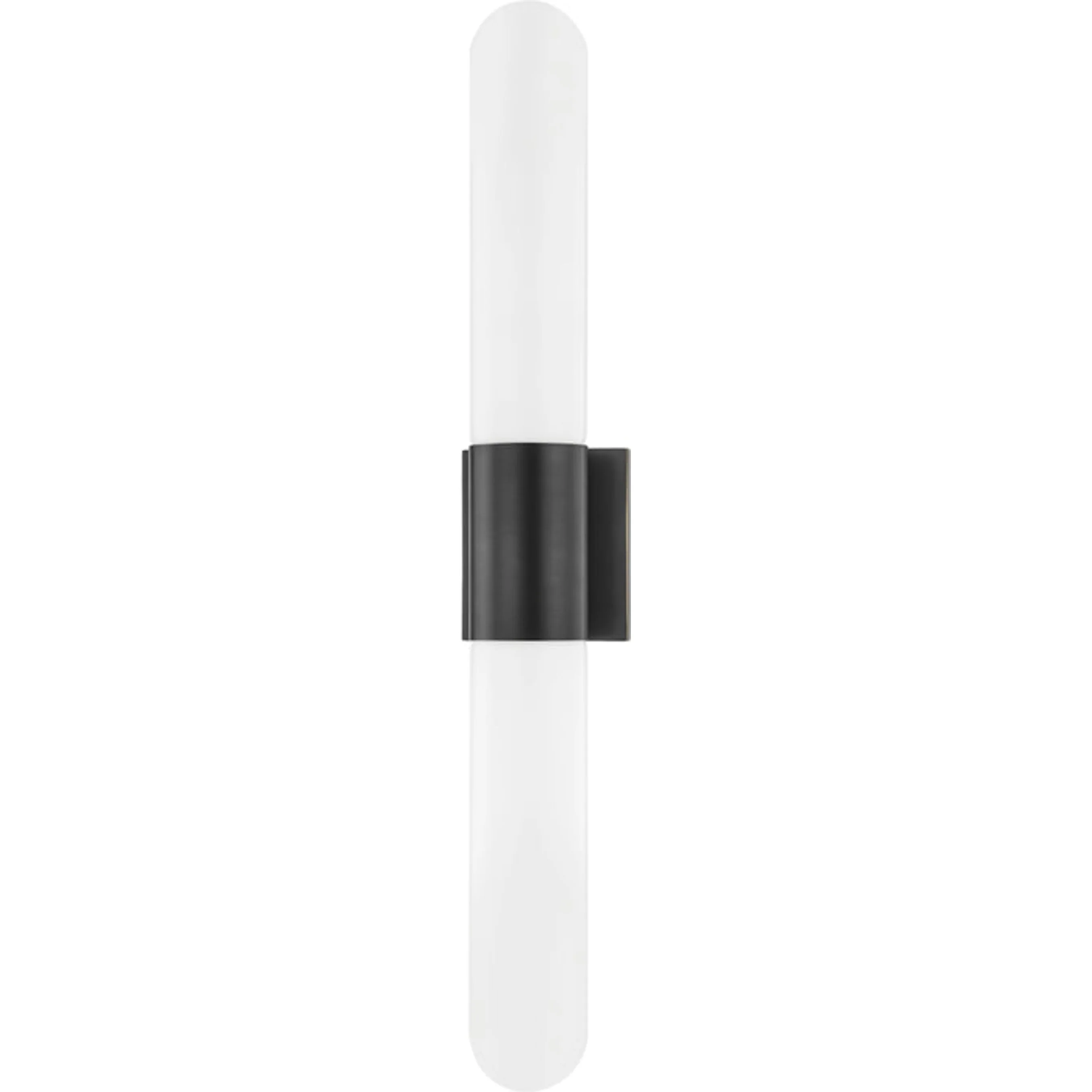 Carlin Wall Sconce - Image 4