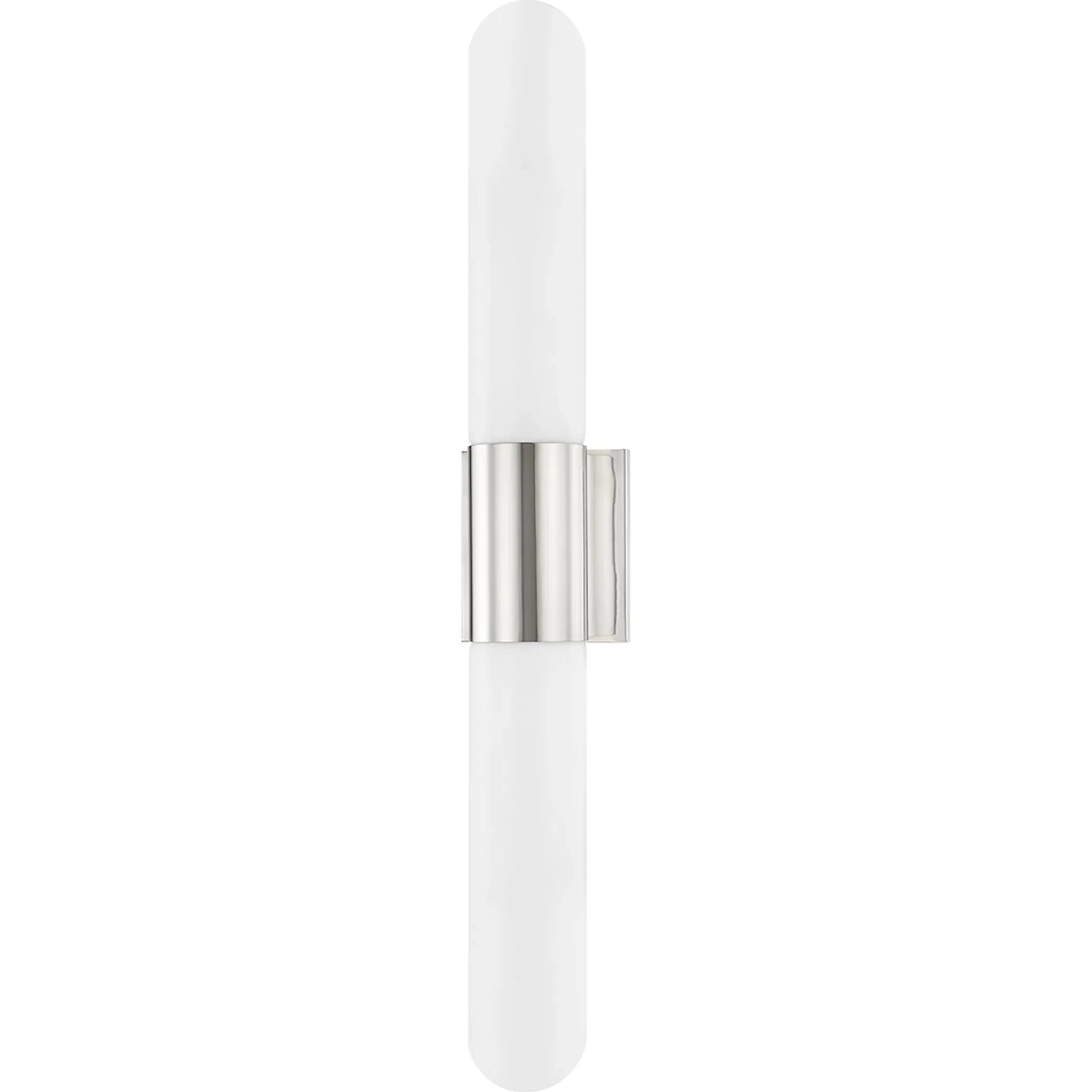 Carlin Wall Sconce - Image 5
