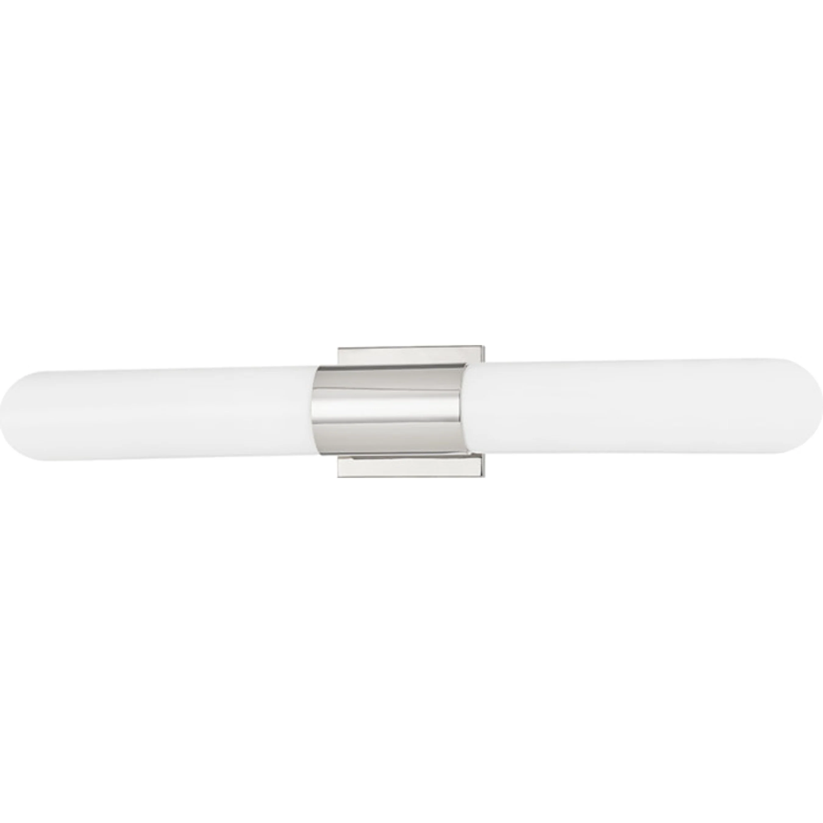 Carlin Wall Sconce - Image 6