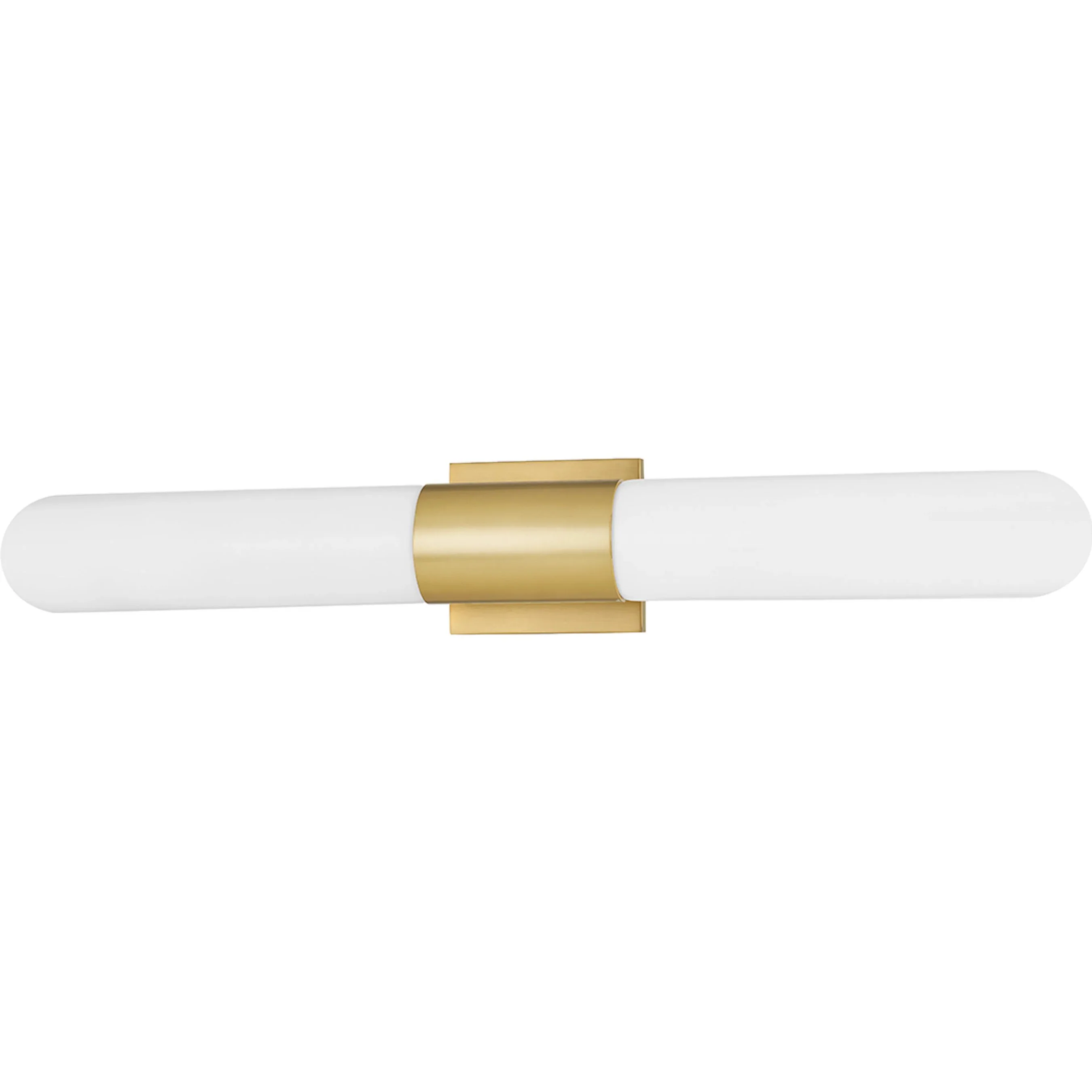 Carlin Wall Sconce - Image 7
