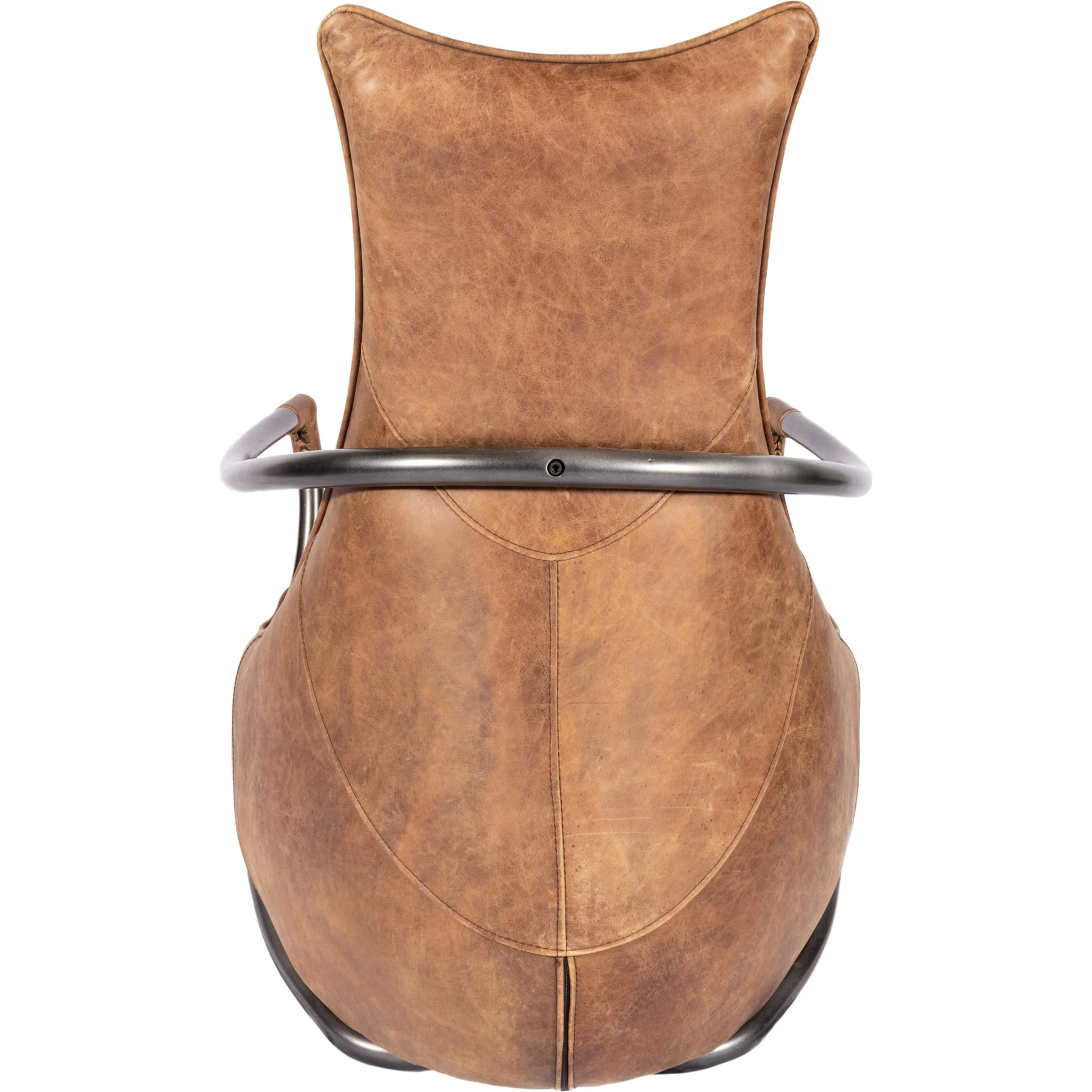 Carlisle Club Chair - Image 4