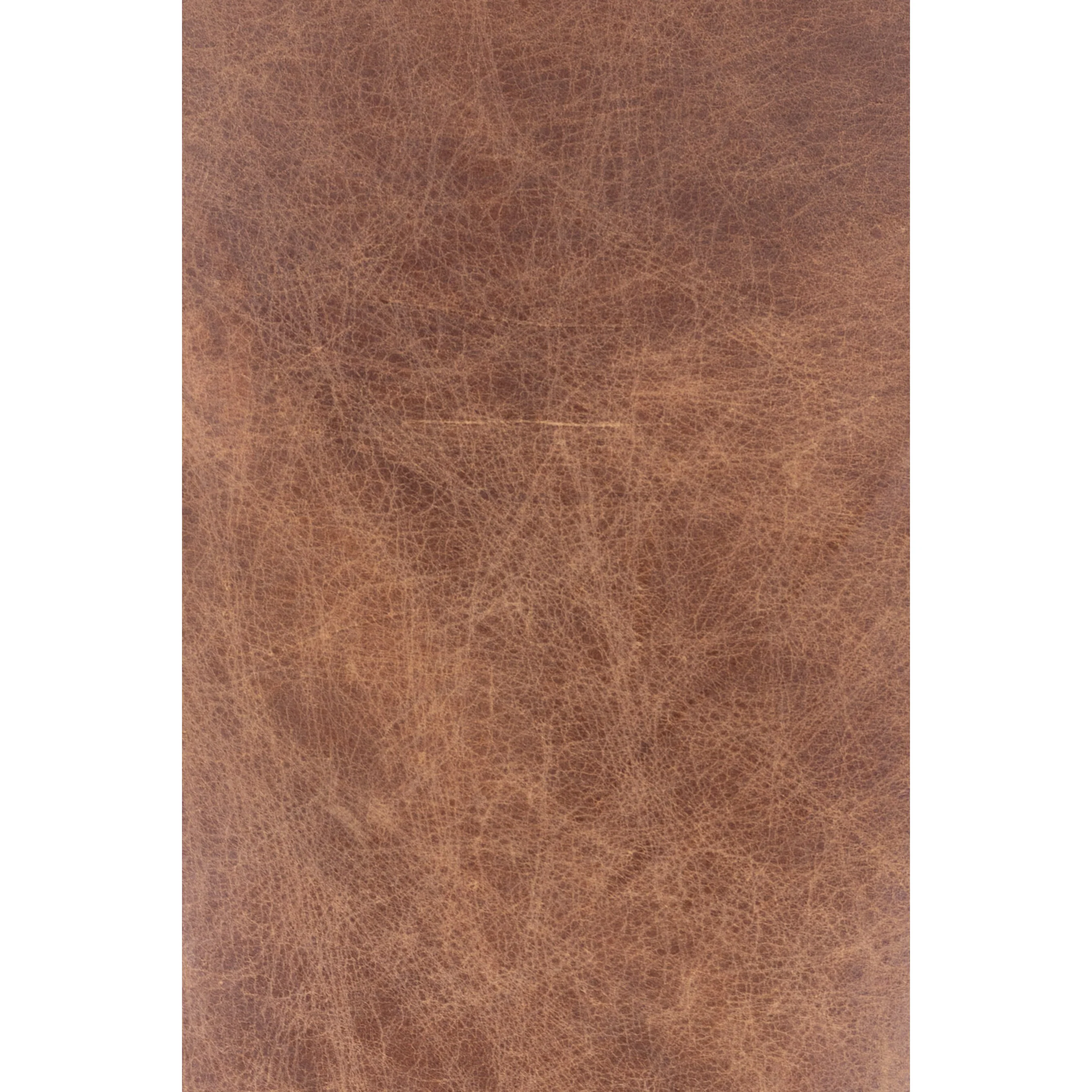 Carlisle Club Chair - Image 7