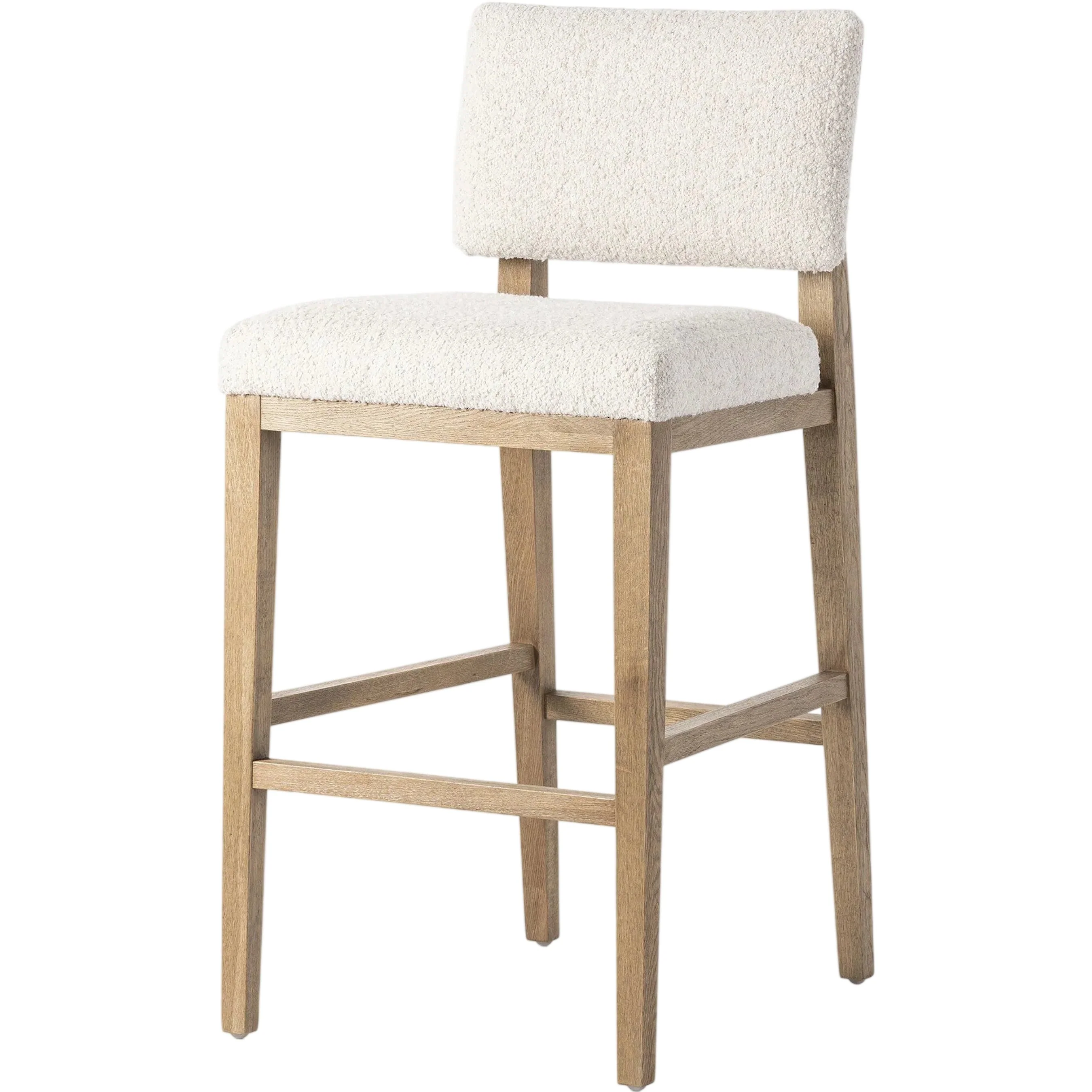 Carlo Bar Stool