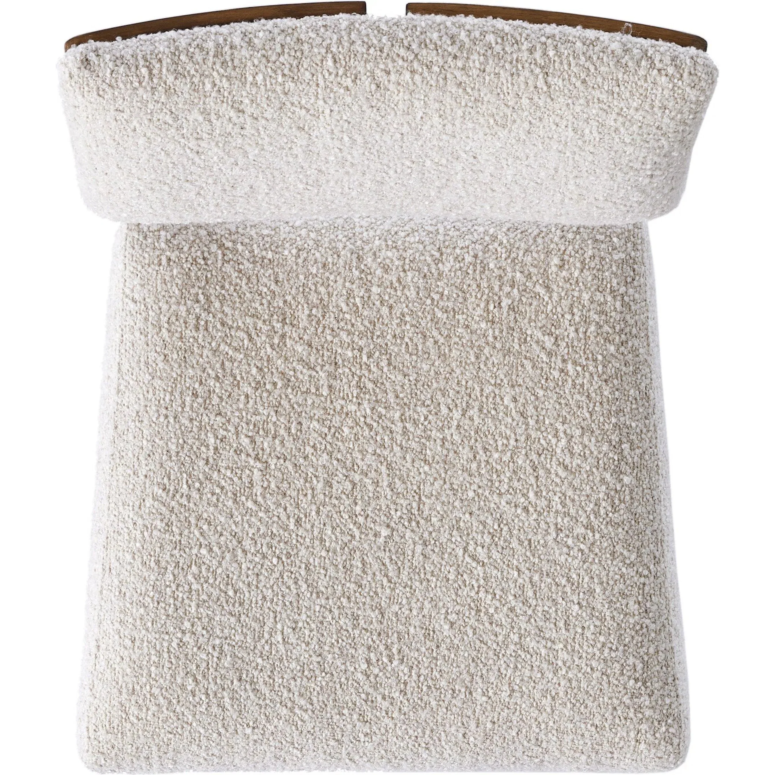 Carlo Bar Stool - Image 2