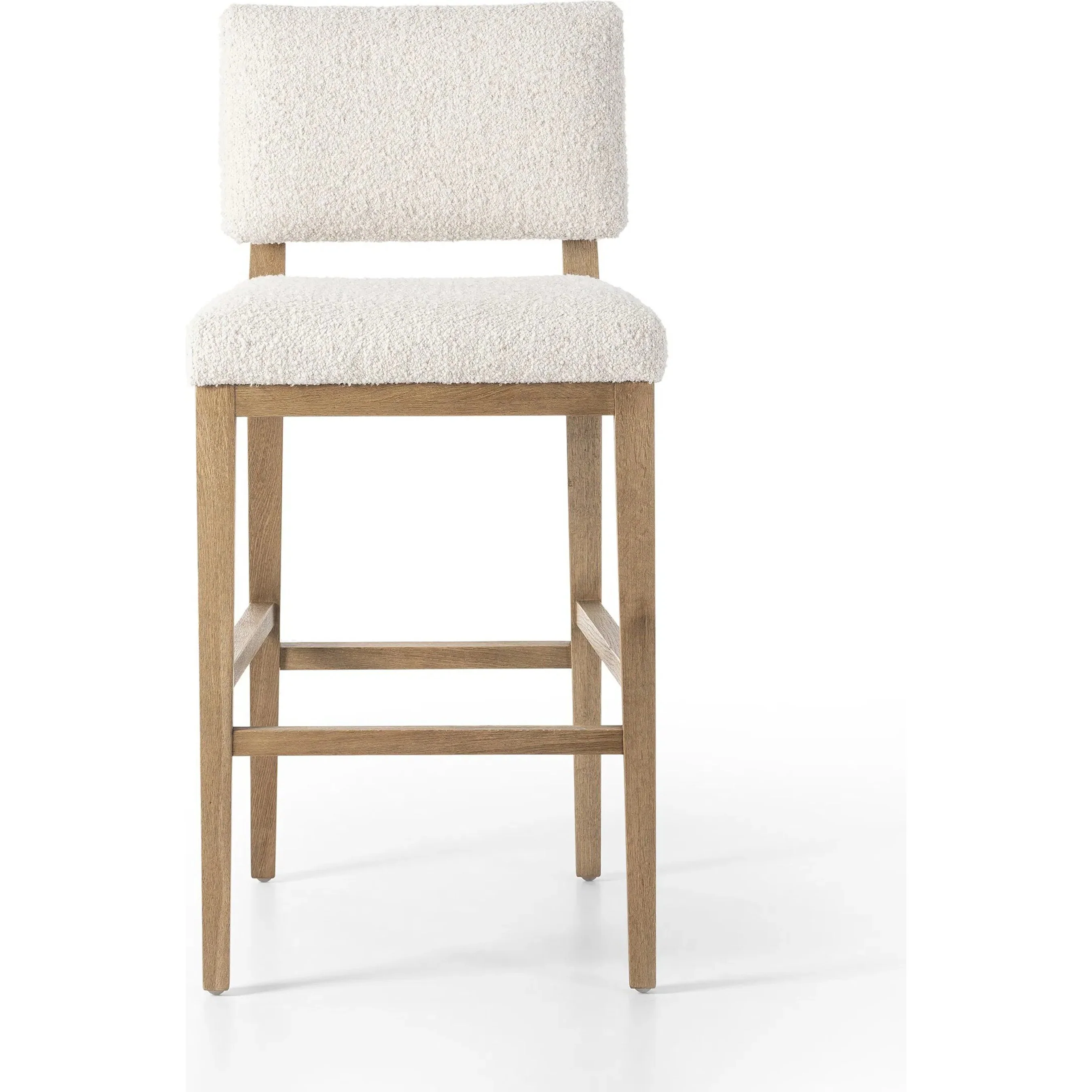 Carlo Bar Stool - Image 3