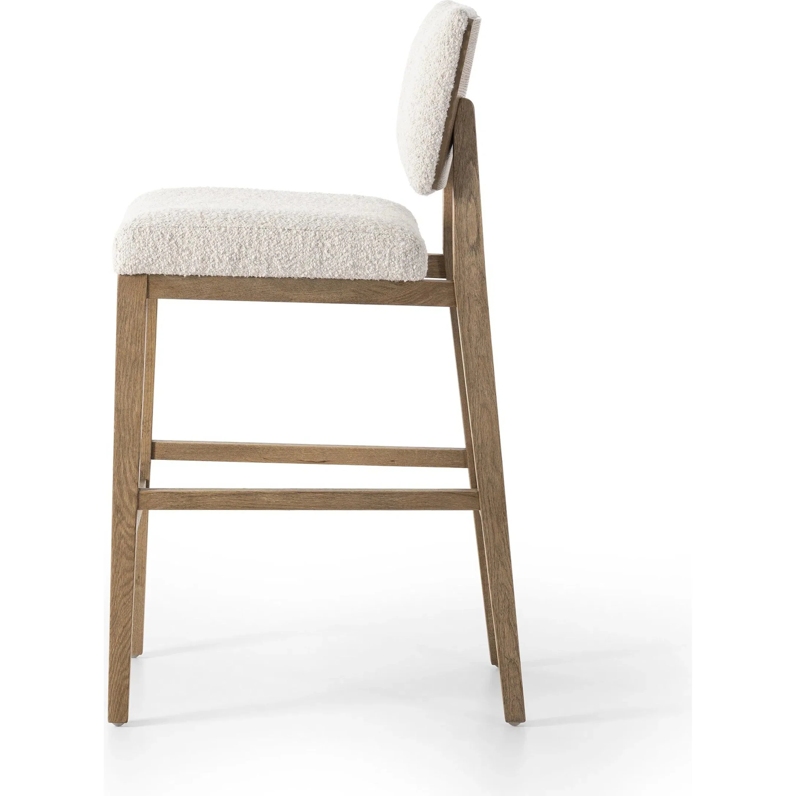 Carlo Bar Stool - Image 4
