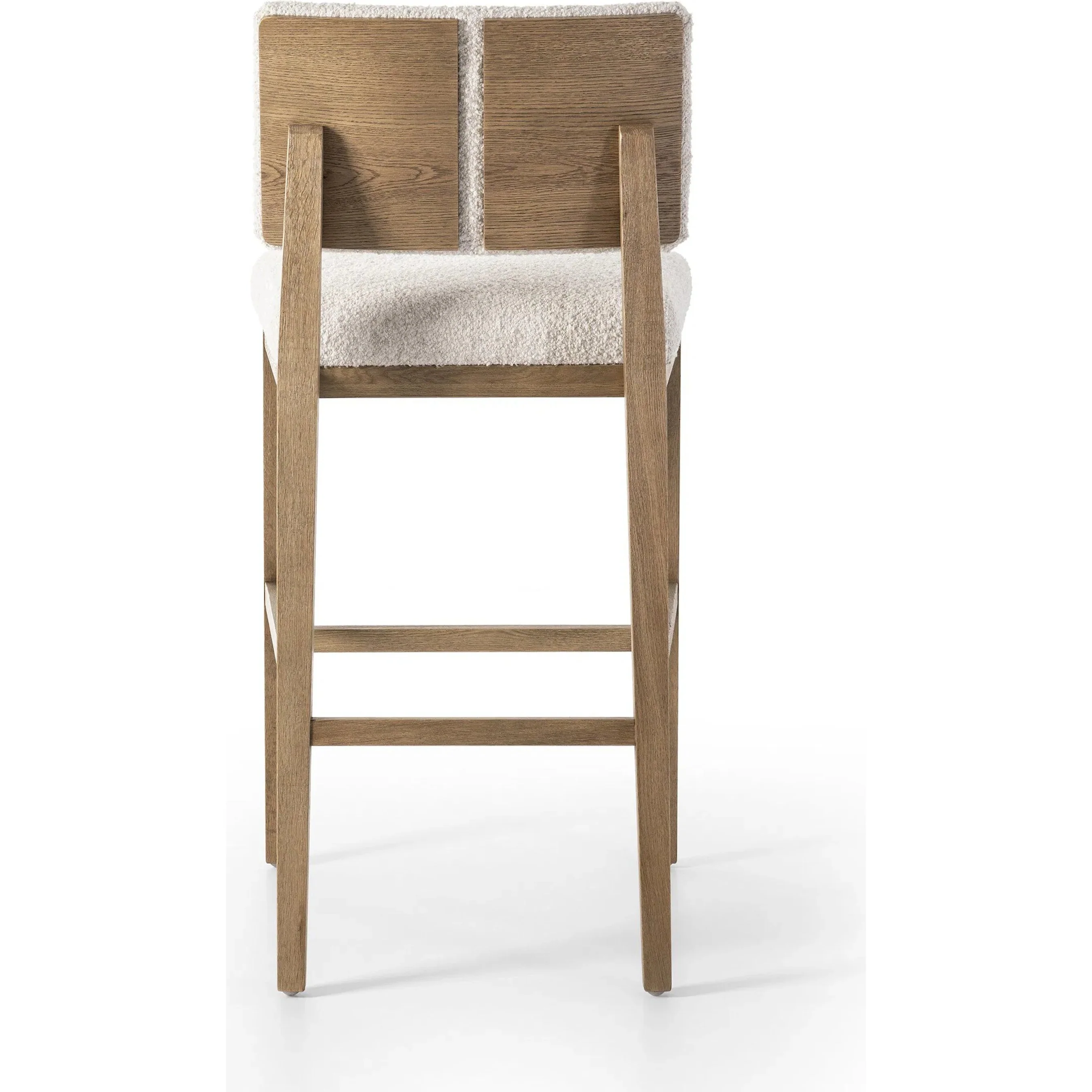 Carlo Bar Stool - Image 5