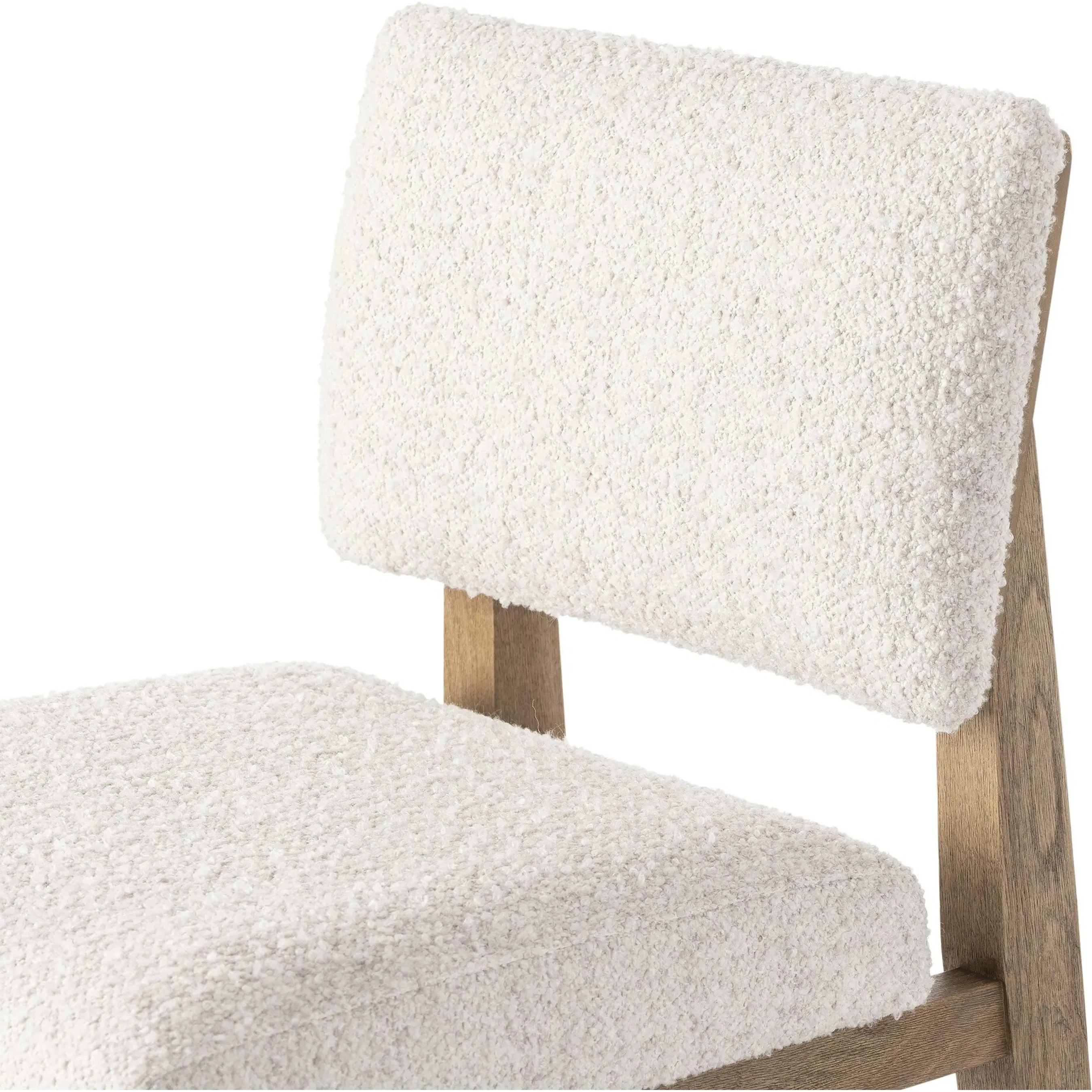 Carlo Bar Stool - Image 7