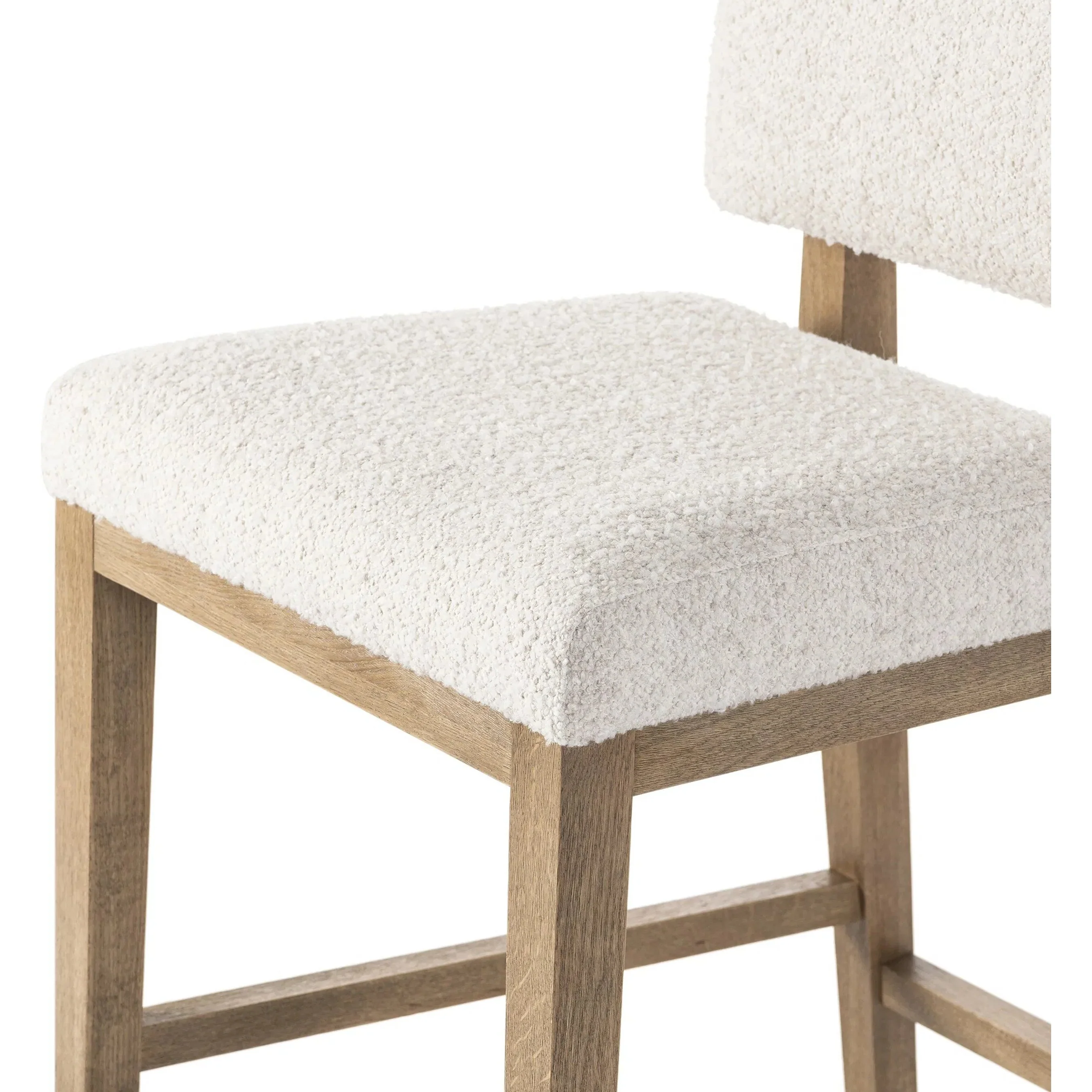 Carlo Bar Stool - Image 8