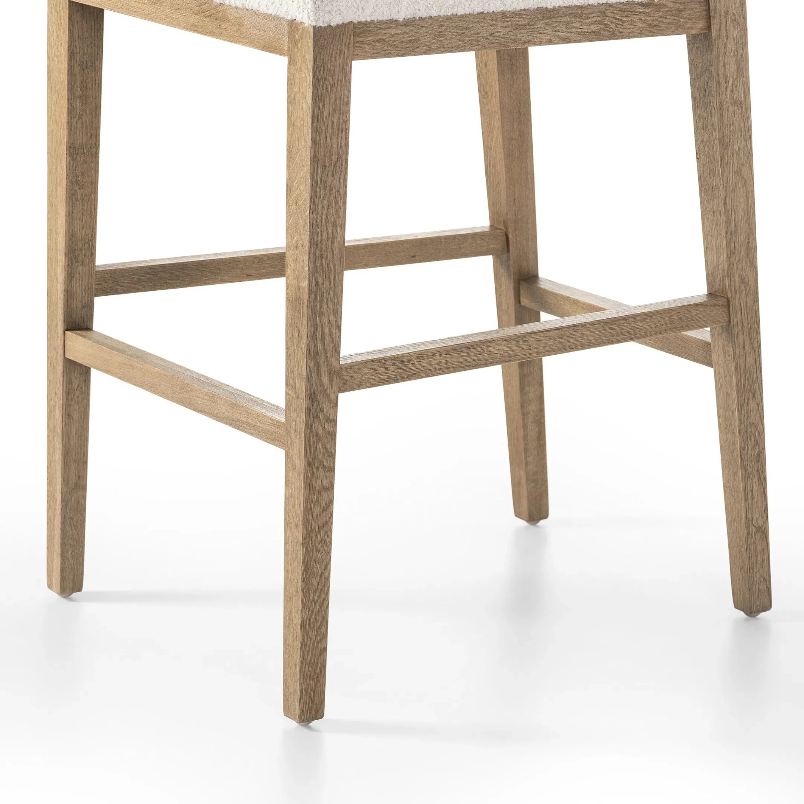 Carlo Bar Stool - Image 9