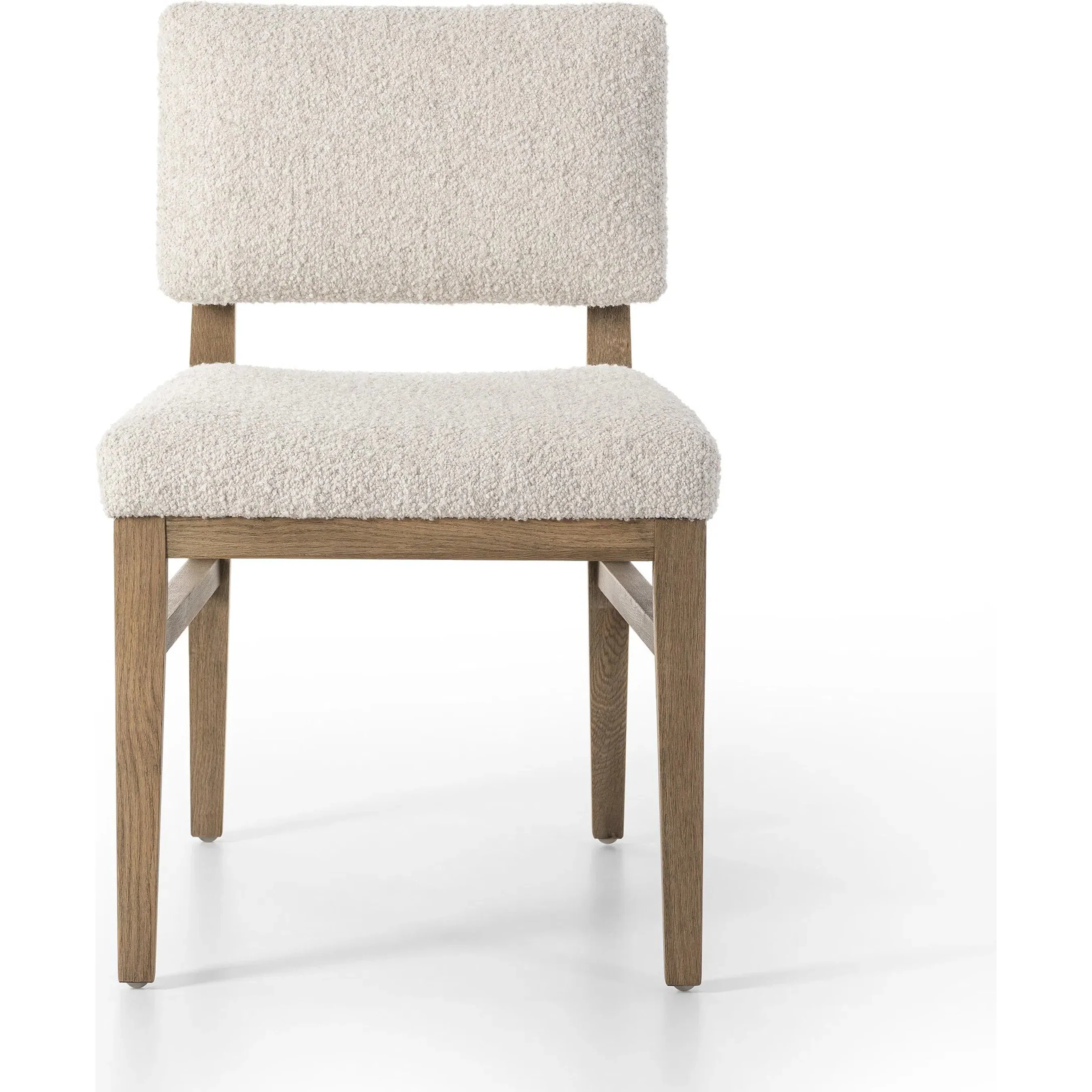 Carlo Dining Chair - Image 2