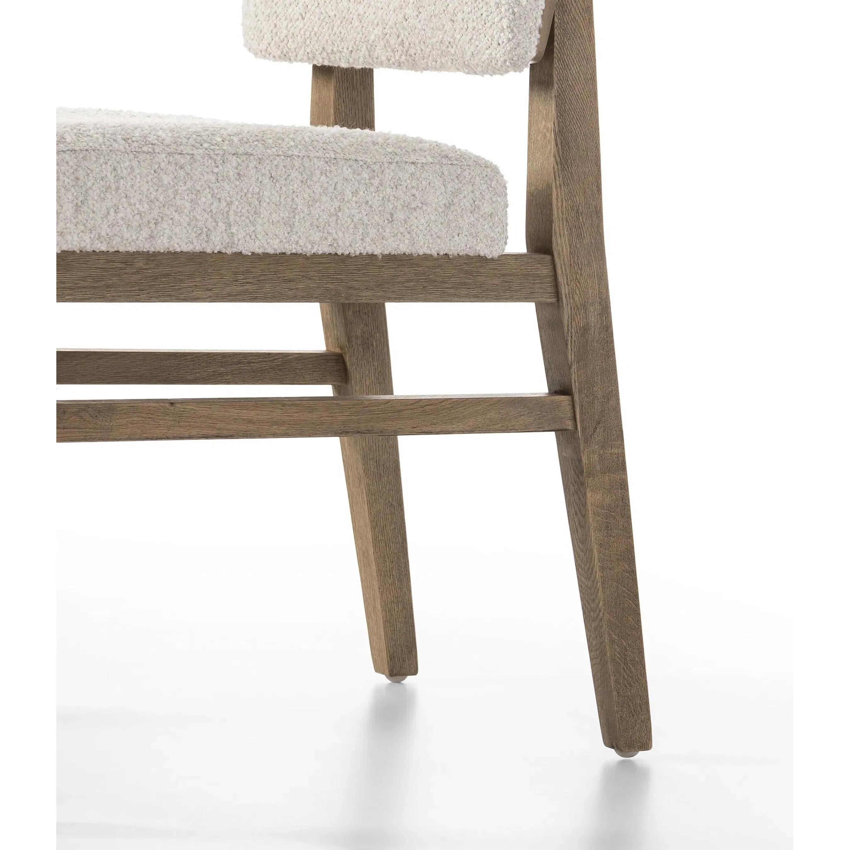 Carlo Dining Chair - Image 8