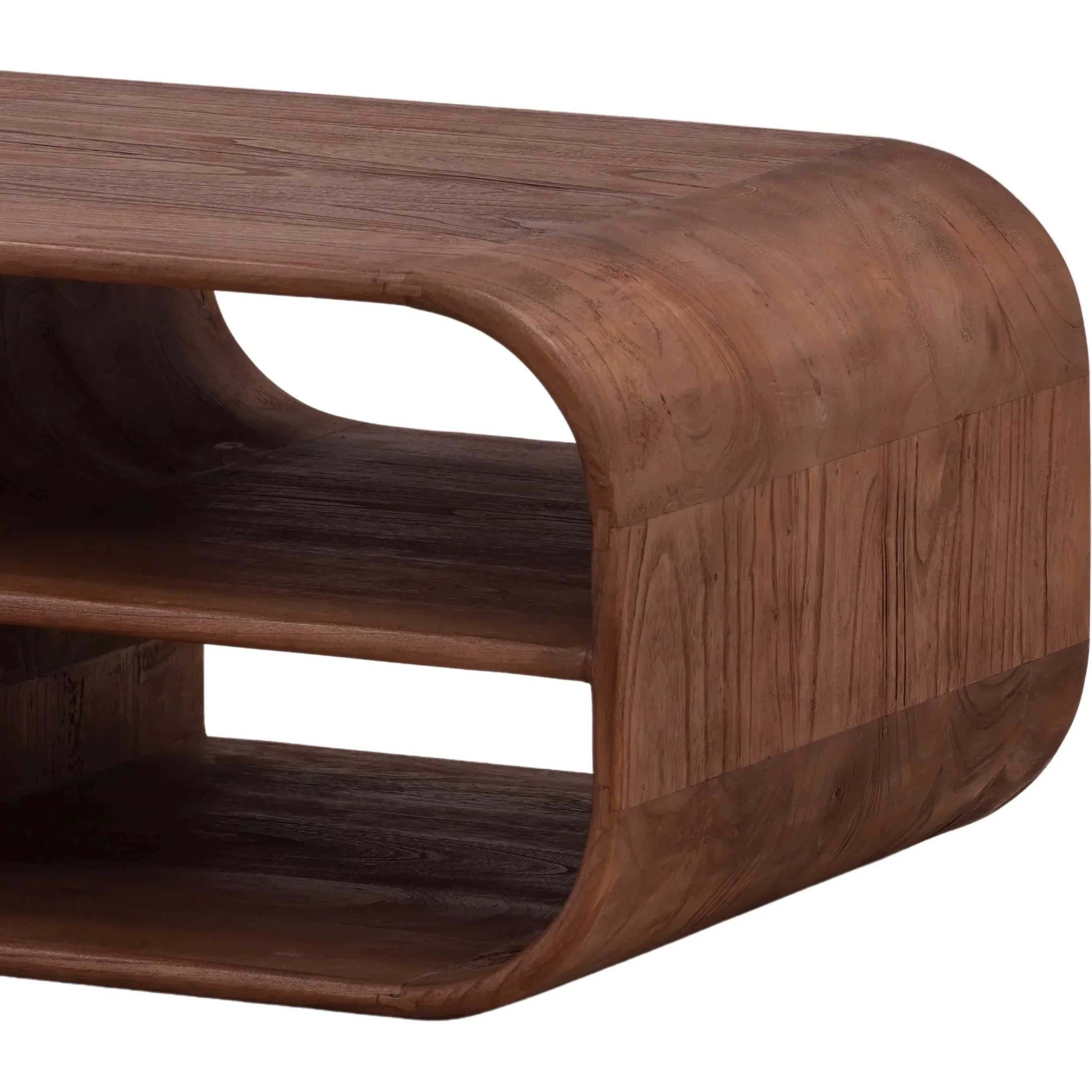 Carlos Coffee Table - Image 4