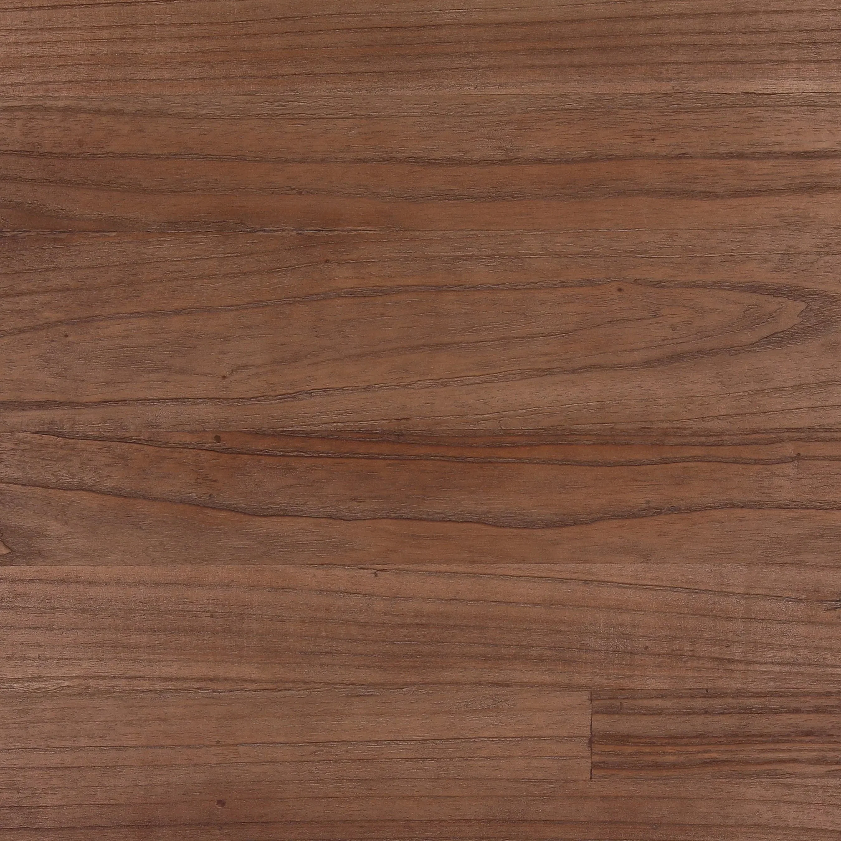 Carlos Coffee Table - Image 5