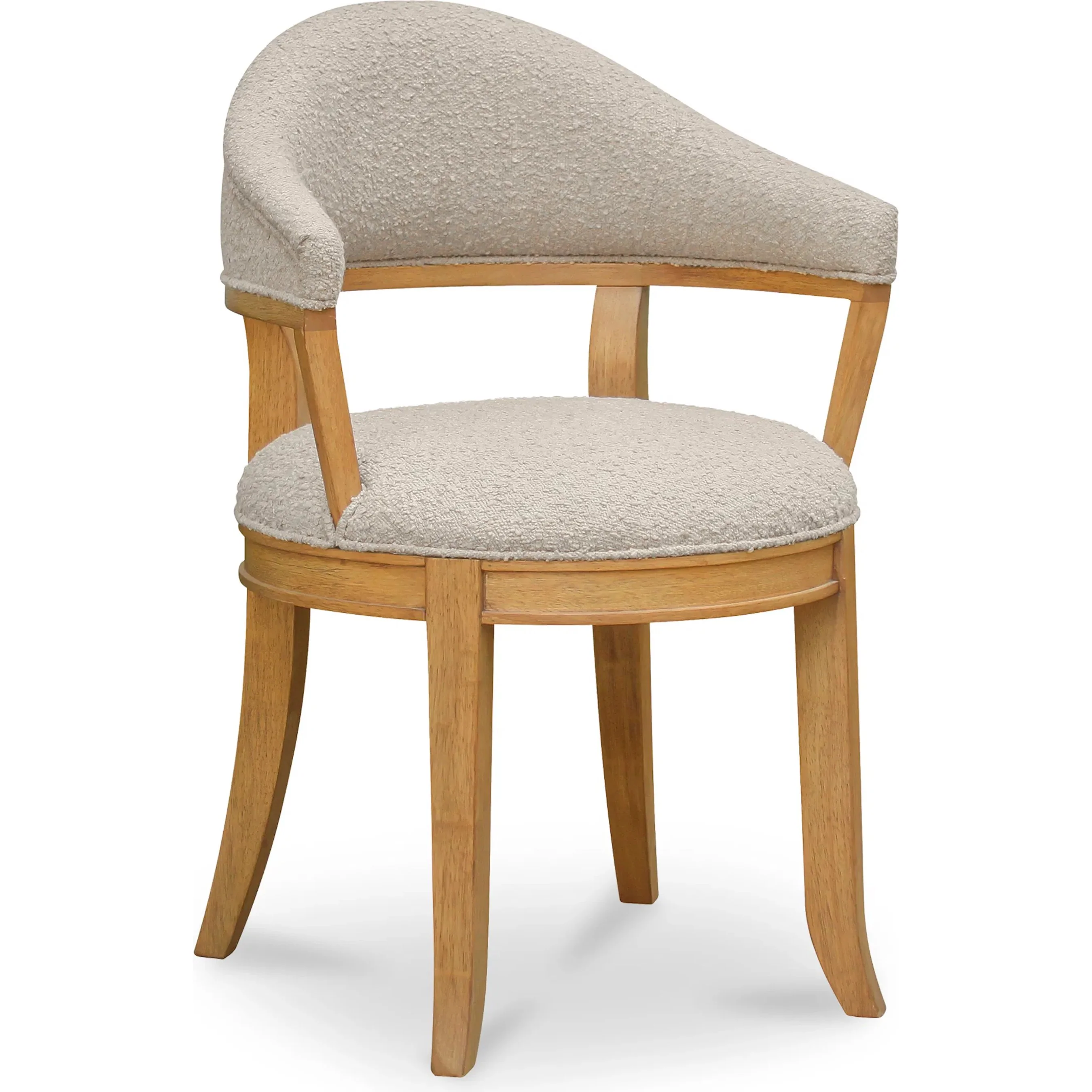 Carlos Dining Chair