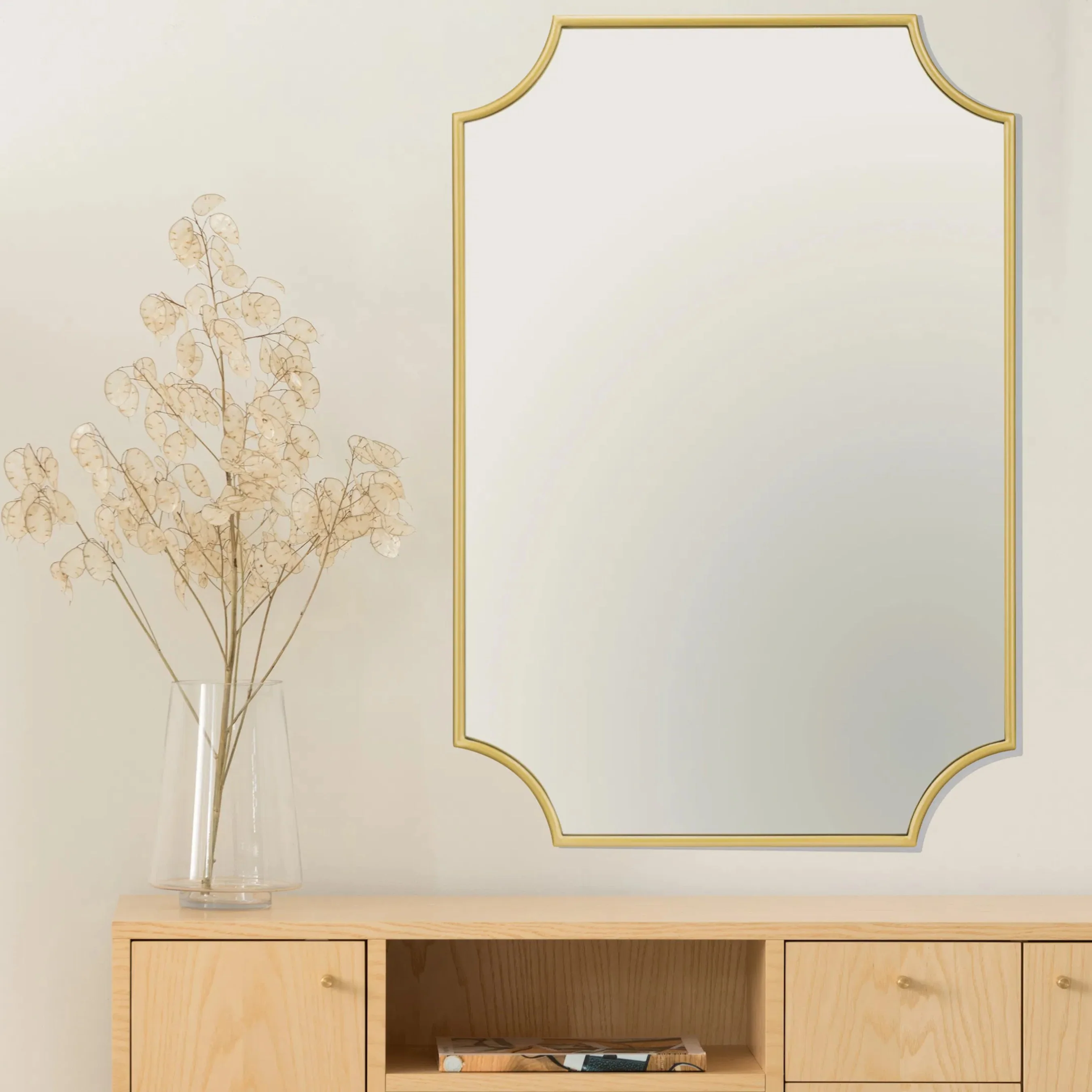 Carlton Mirror - Image 13