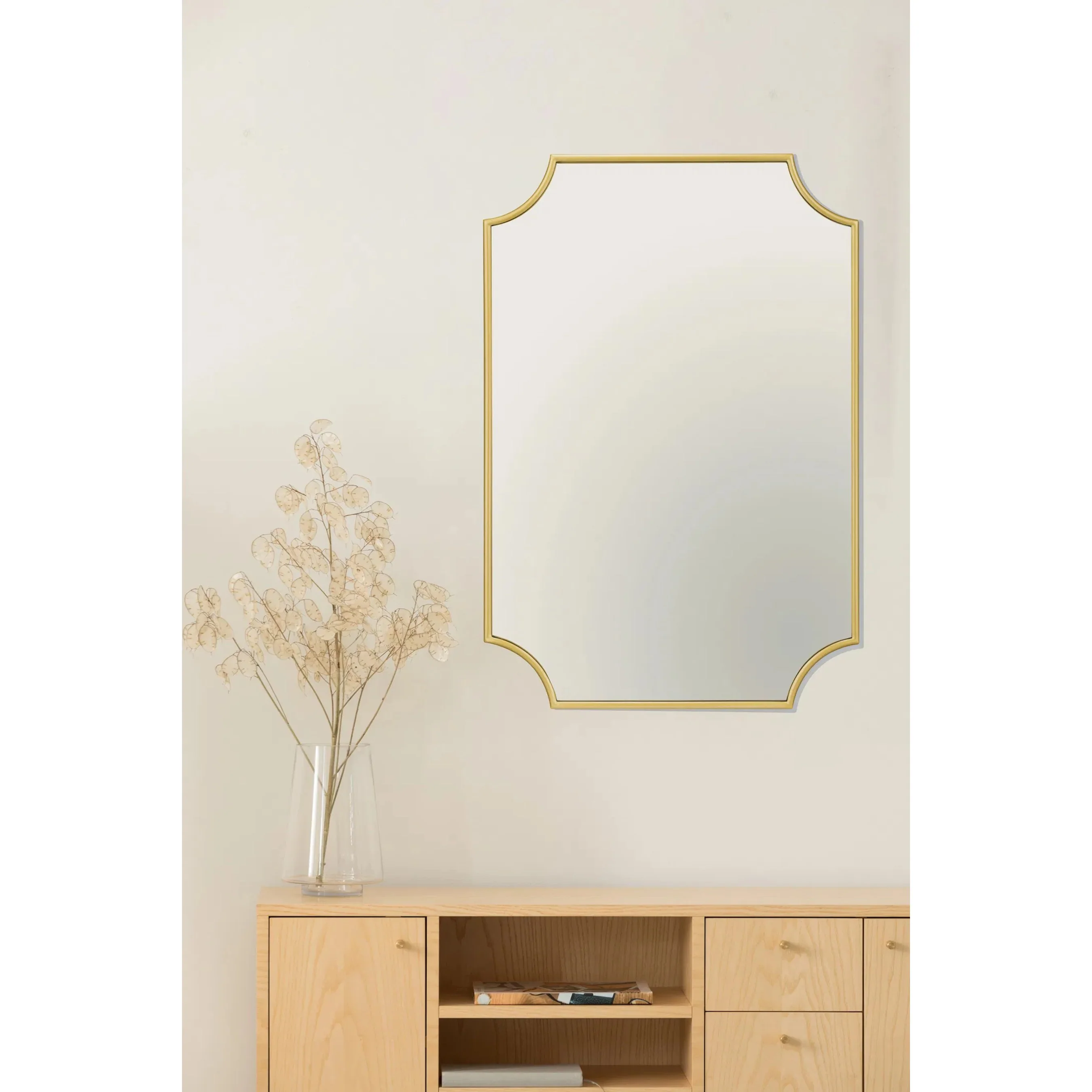 Carlton Mirror - Image 14