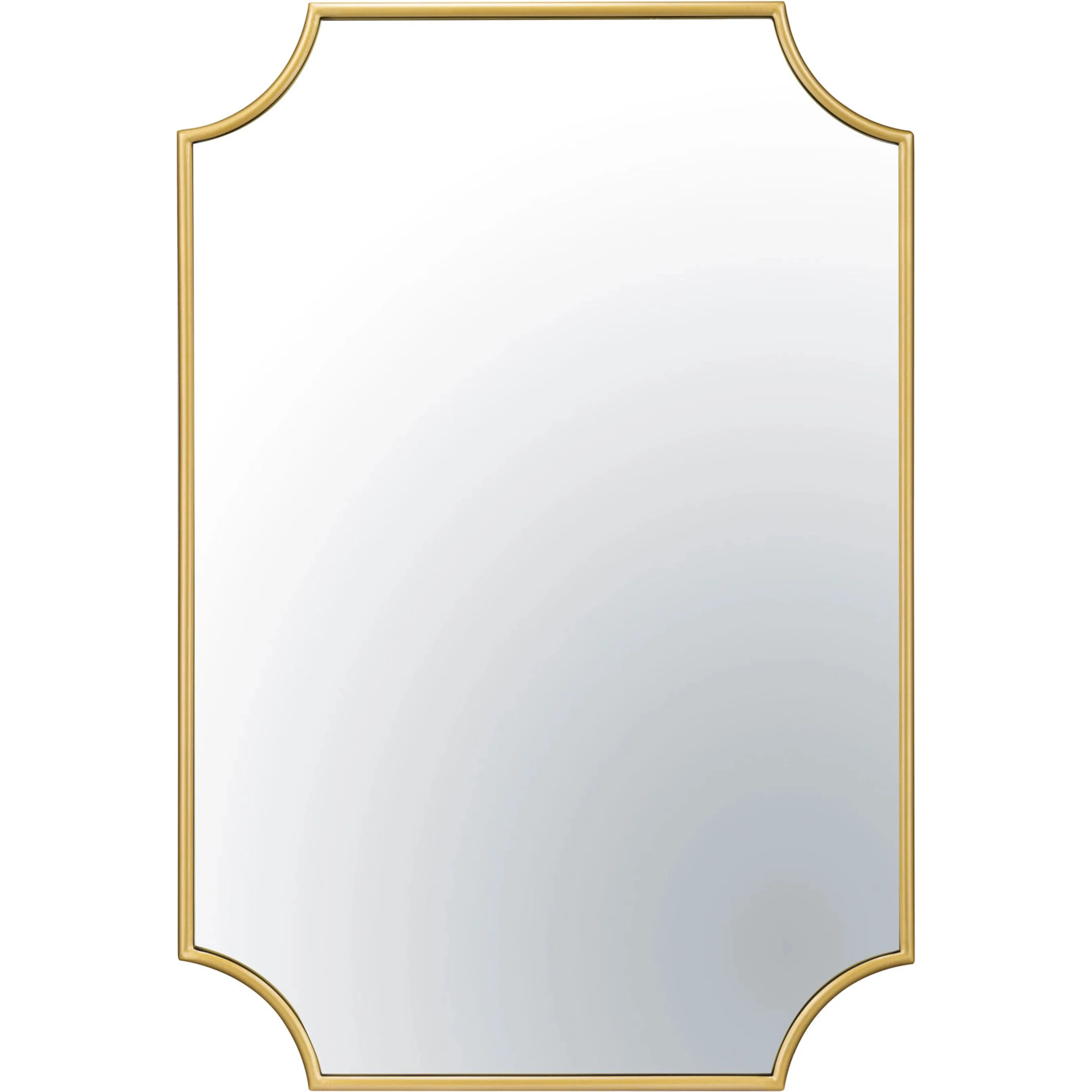 Carlton Mirror - Image 2