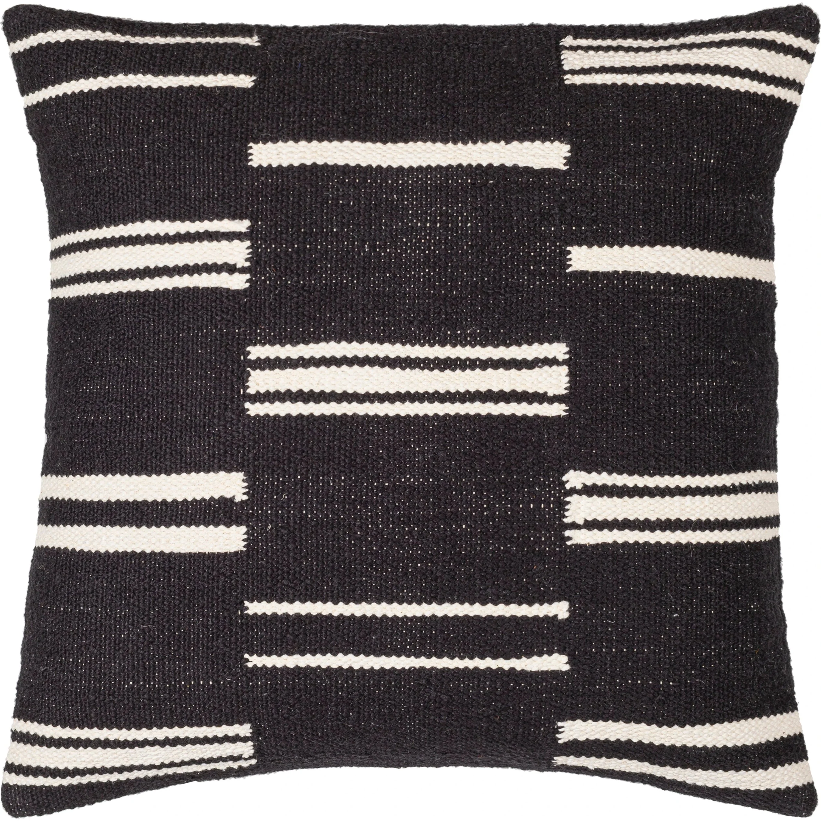 Carlton Pillow - 18778 - Image 2