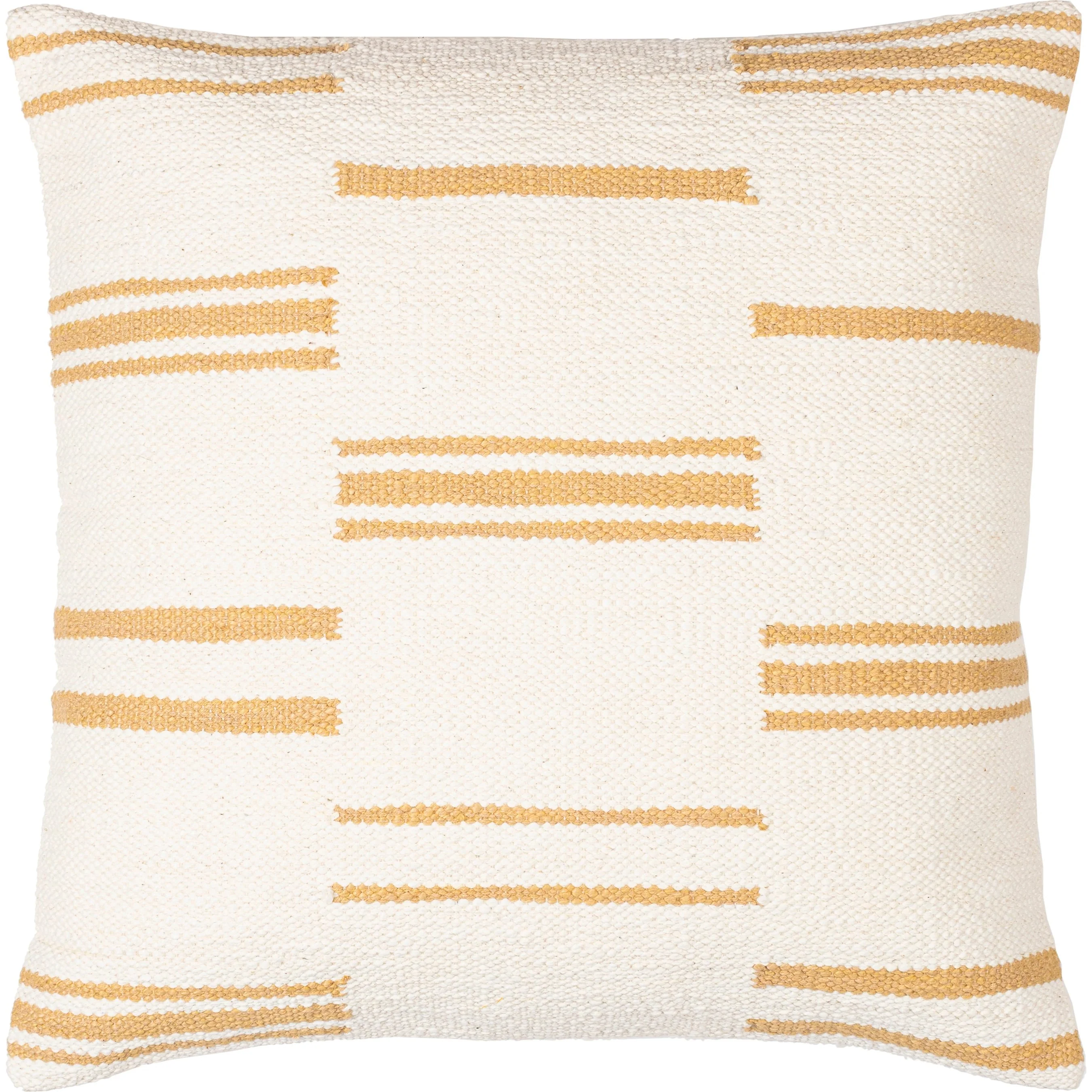 Carlton Pillow - 18778 - Image 3