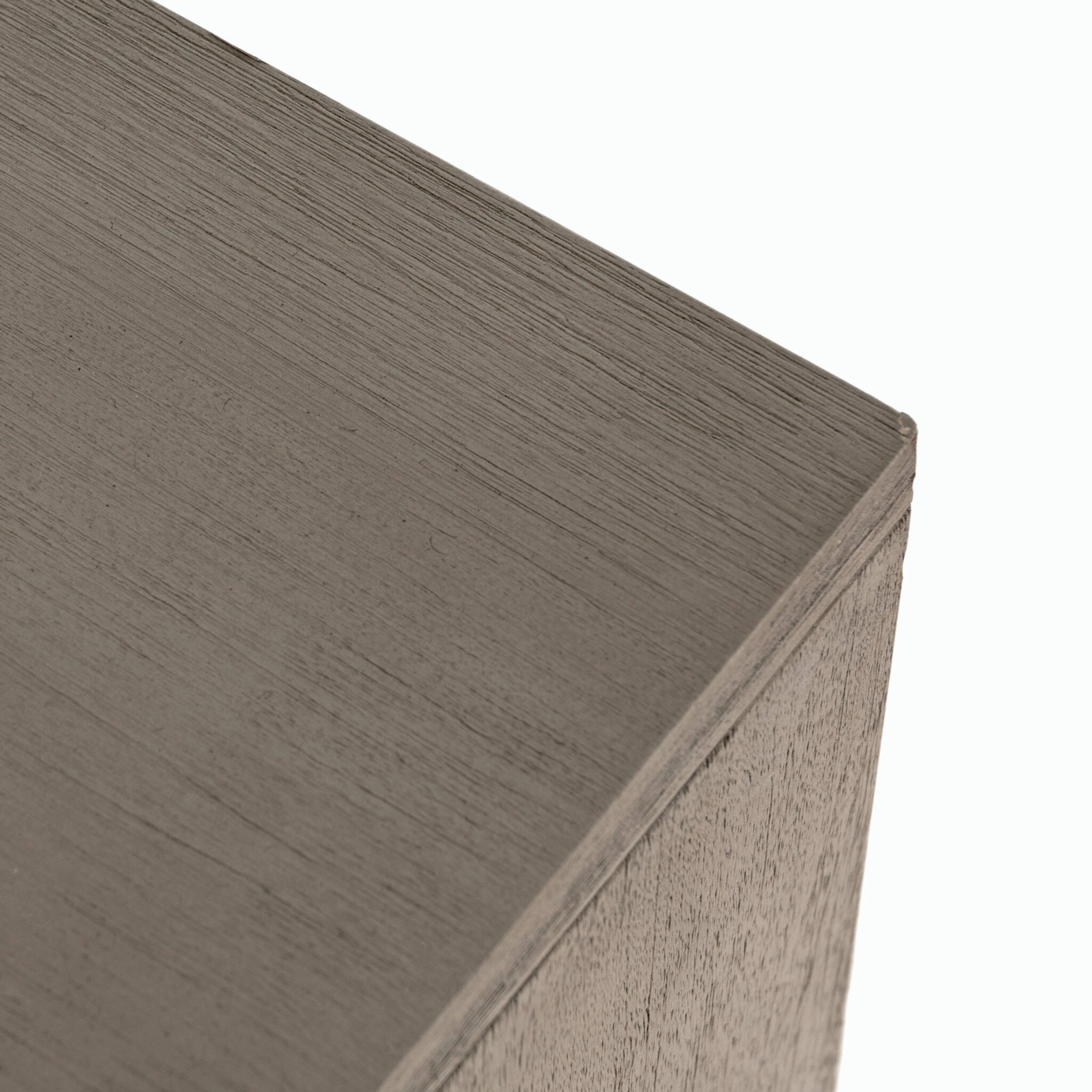 Carly 6 Drawer Dresser - Image 12
