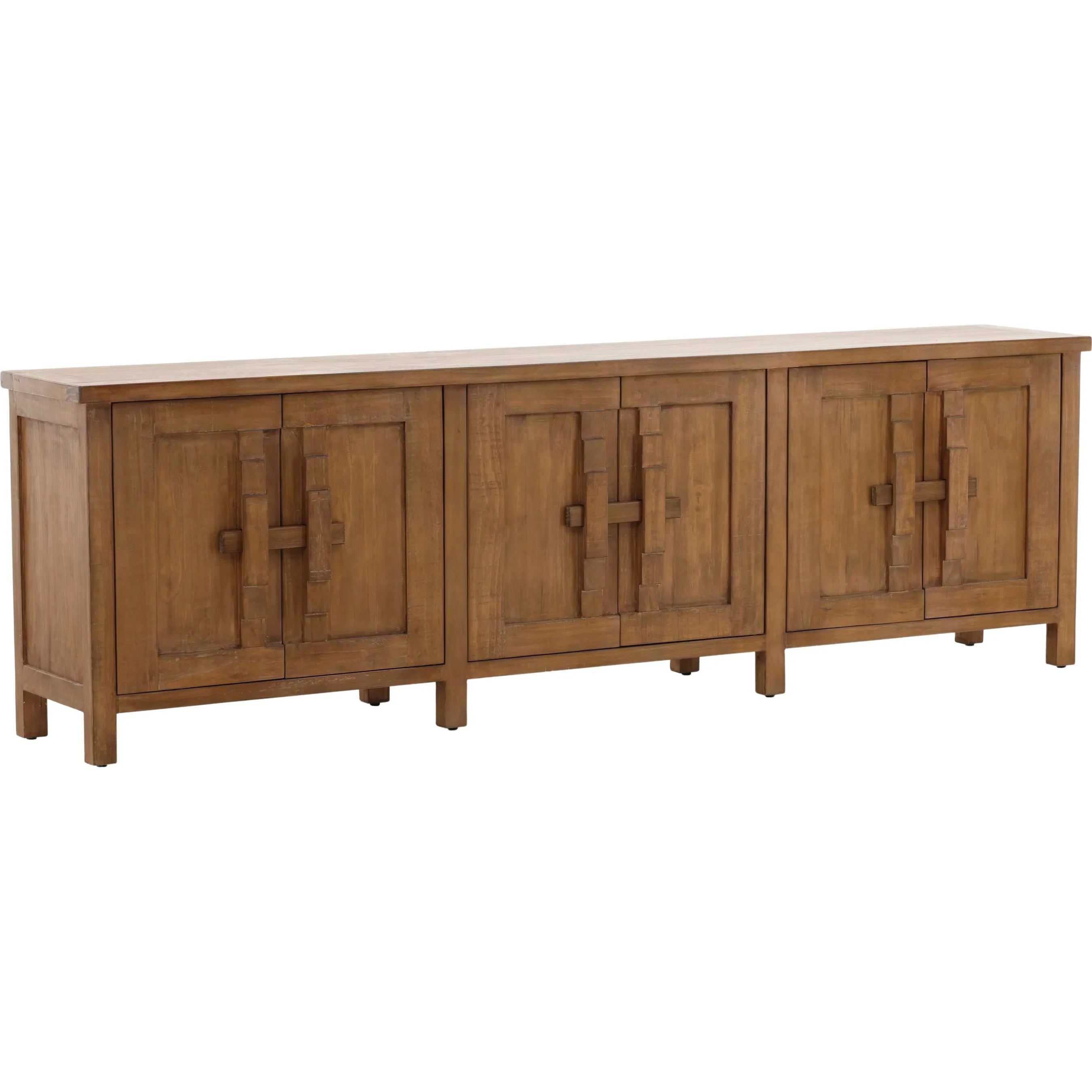 Carly Sideboard