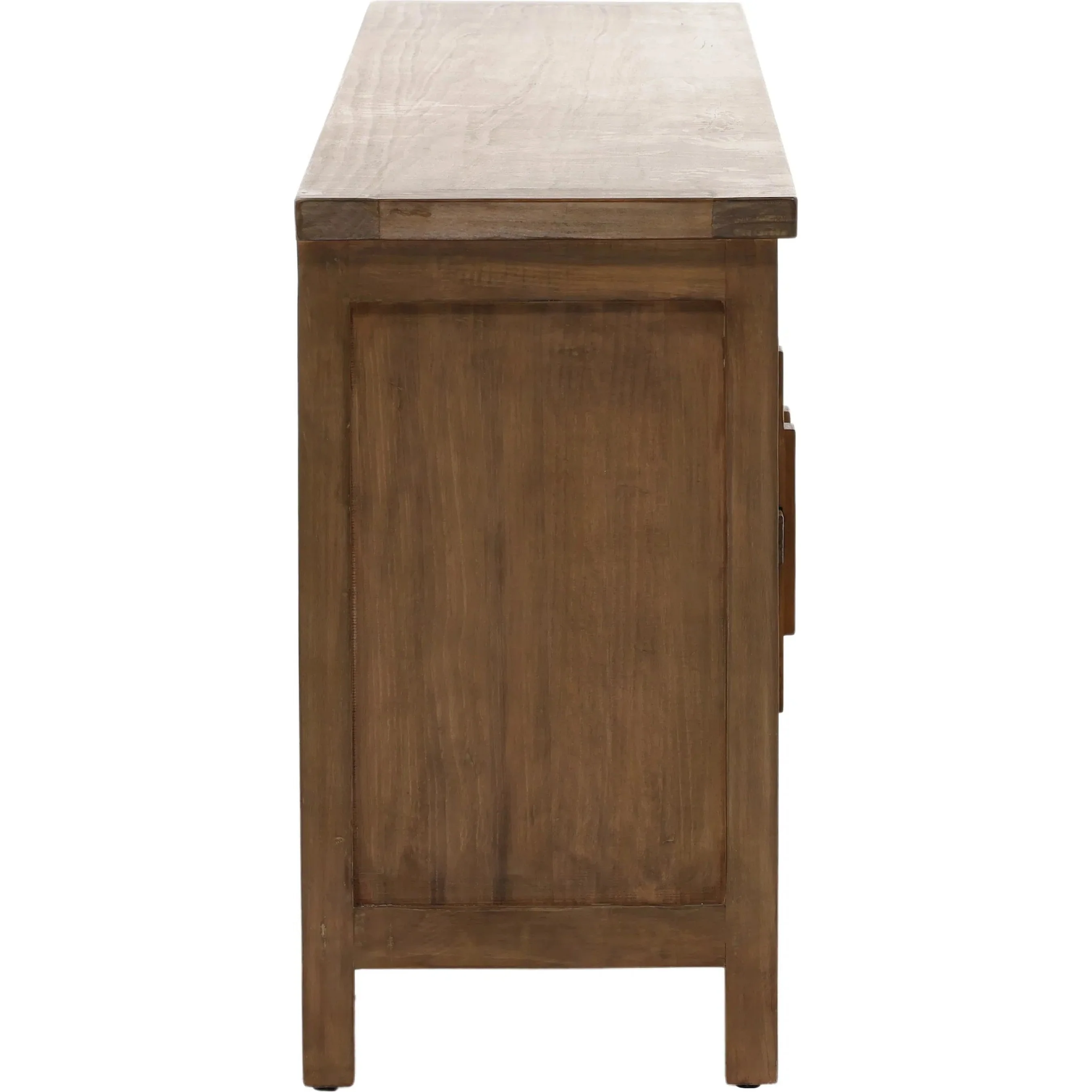 Carly Sideboard - Image 3