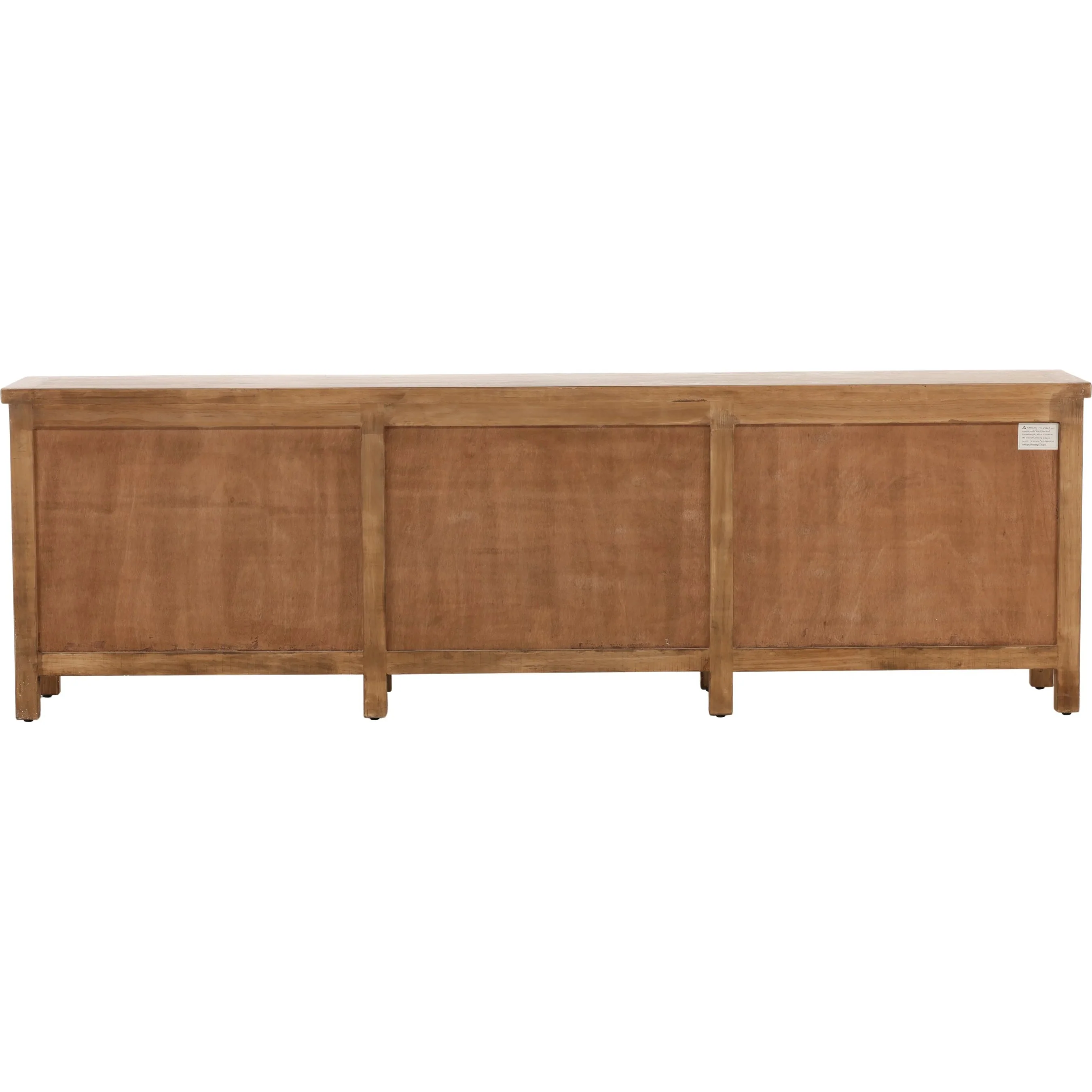 Carly Sideboard - Image 4