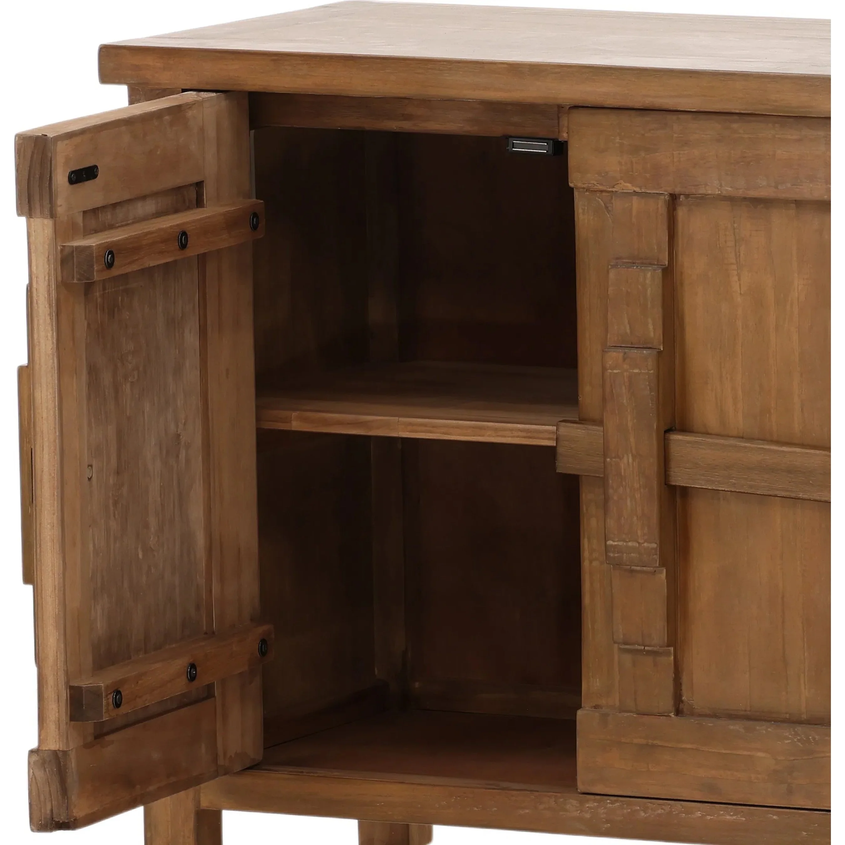 Carly Sideboard - Image 5