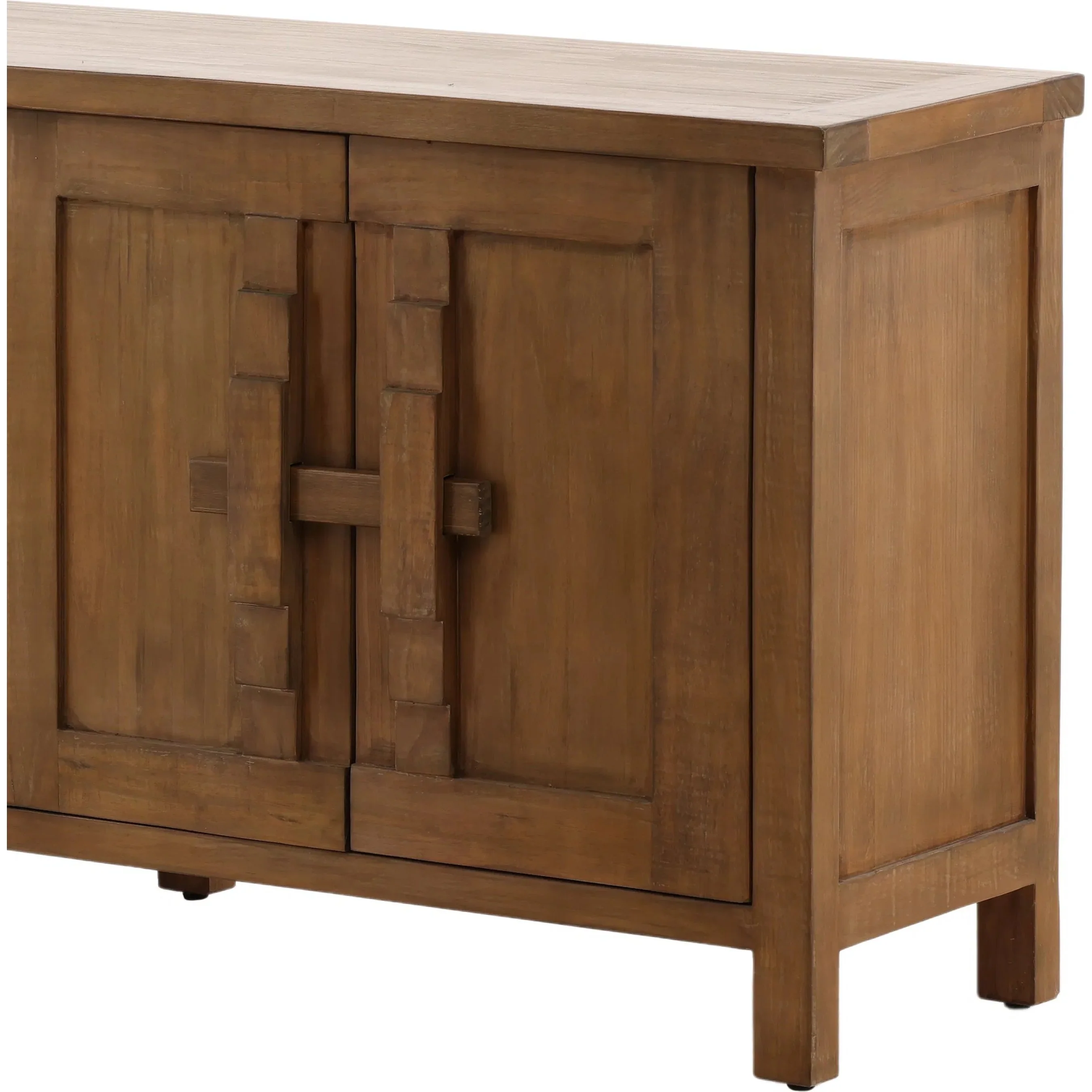 Carly Sideboard - Image 6