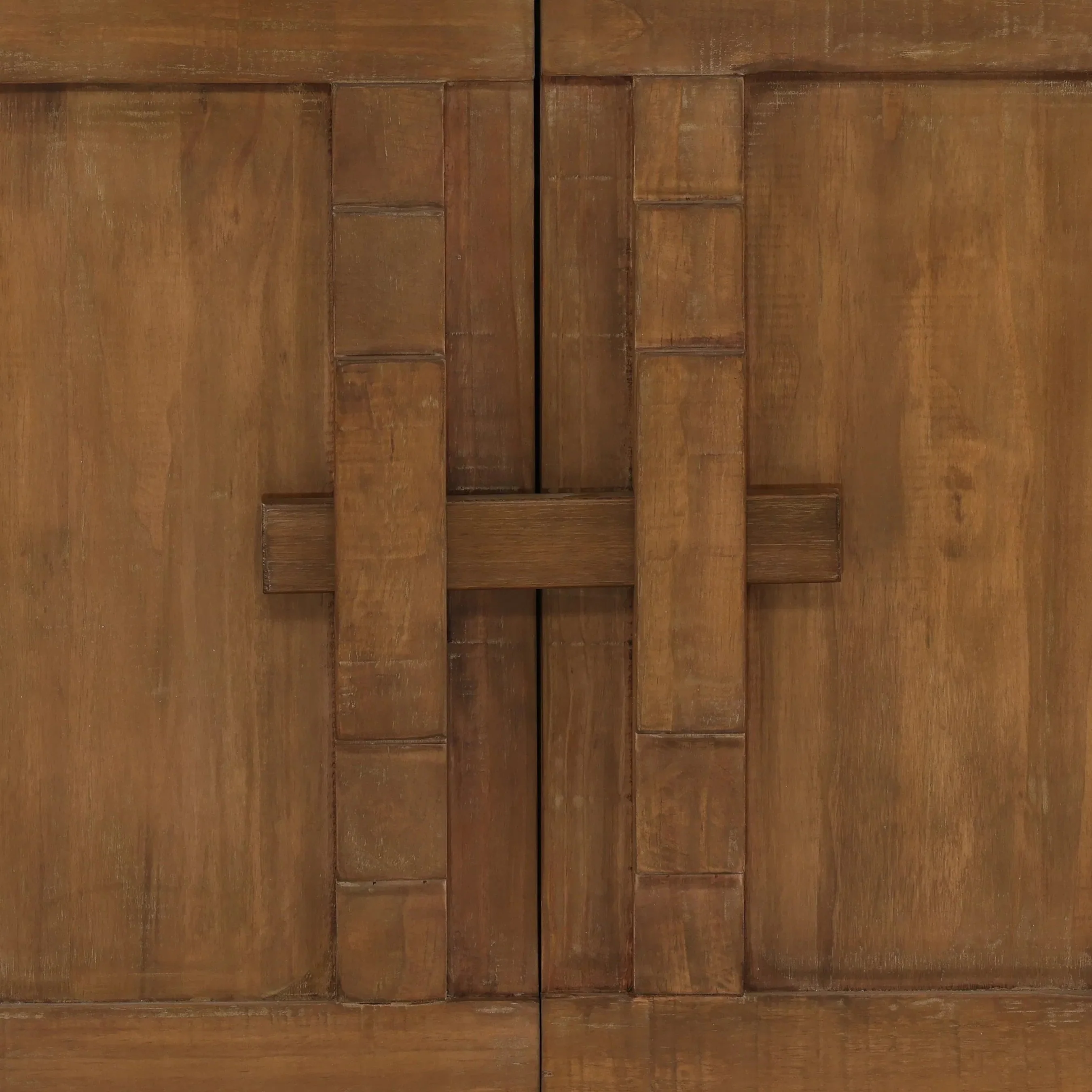 Carly Sideboard - Image 7