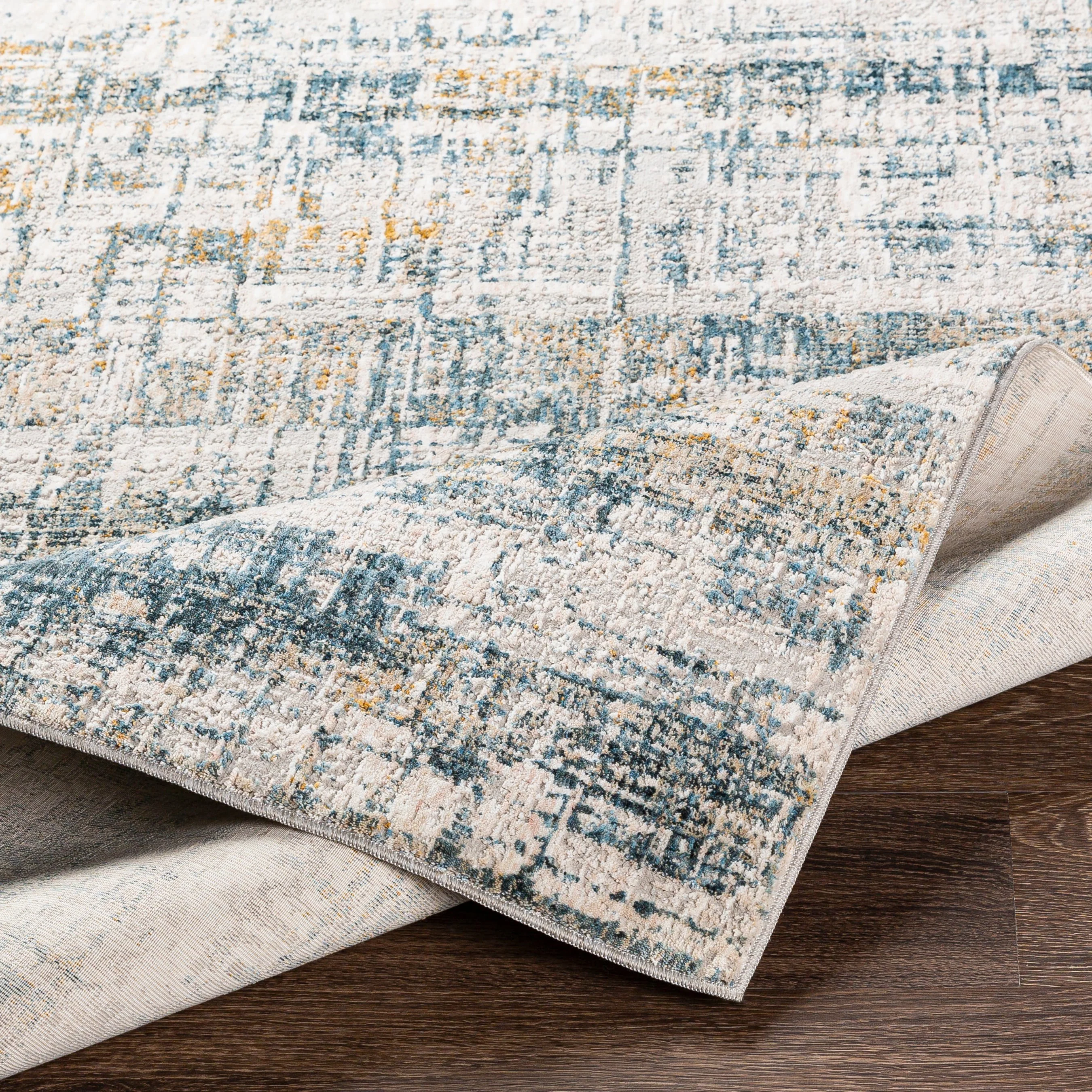 Carmel Area Rug - Image 11