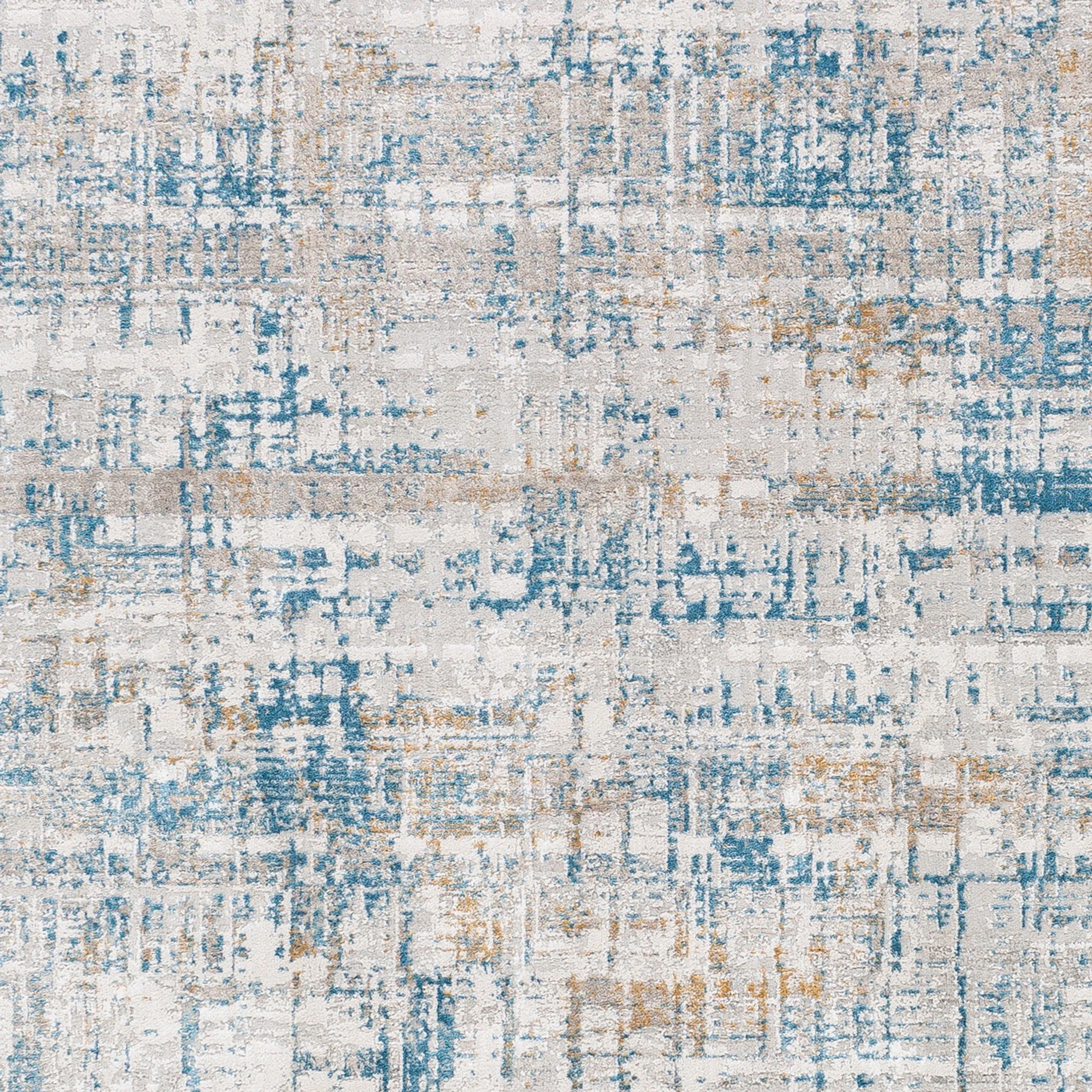 Carmel Area Rug - Image 12